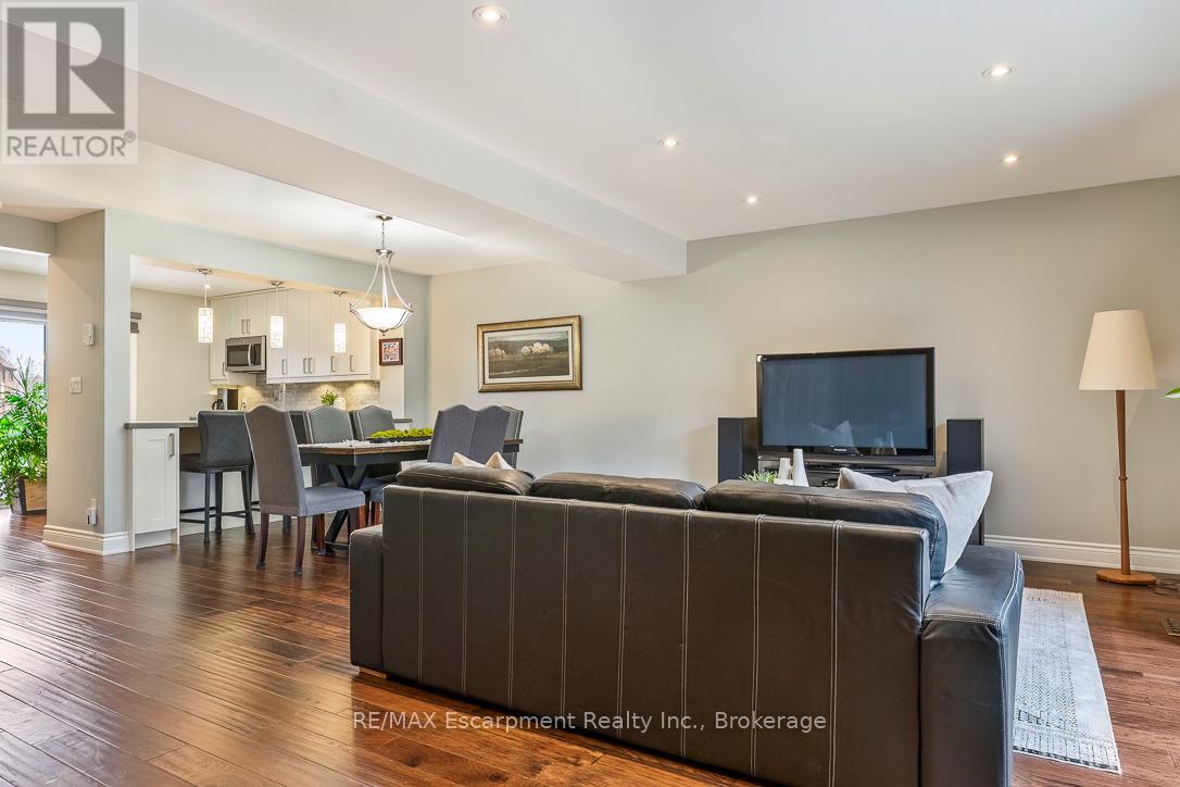 65 - 1080 Walden Circle, Mississauga, Ontario  L5J 4J9 - Photo 13 - W12927092