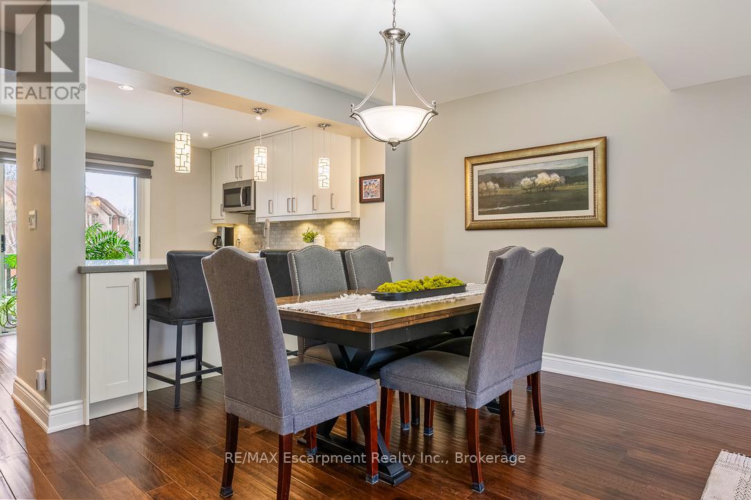 65 - 1080 Walden Circle, Mississauga, Ontario  L5J 4J9 - Photo 17 - W12927092