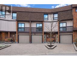 65 - 1080 WALDEN CIRCLE, Mississauga, Ontario