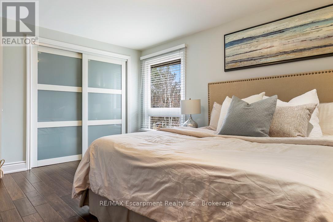 65 - 1080 Walden Circle, Mississauga, Ontario  L5J 4J9 - Photo 28 - W12927092