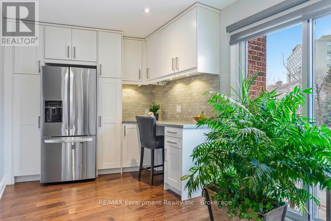 65 - 1080 Walden Circle, Mississauga, Ontario  L5J 4J9 - Photo 22 - W12927092