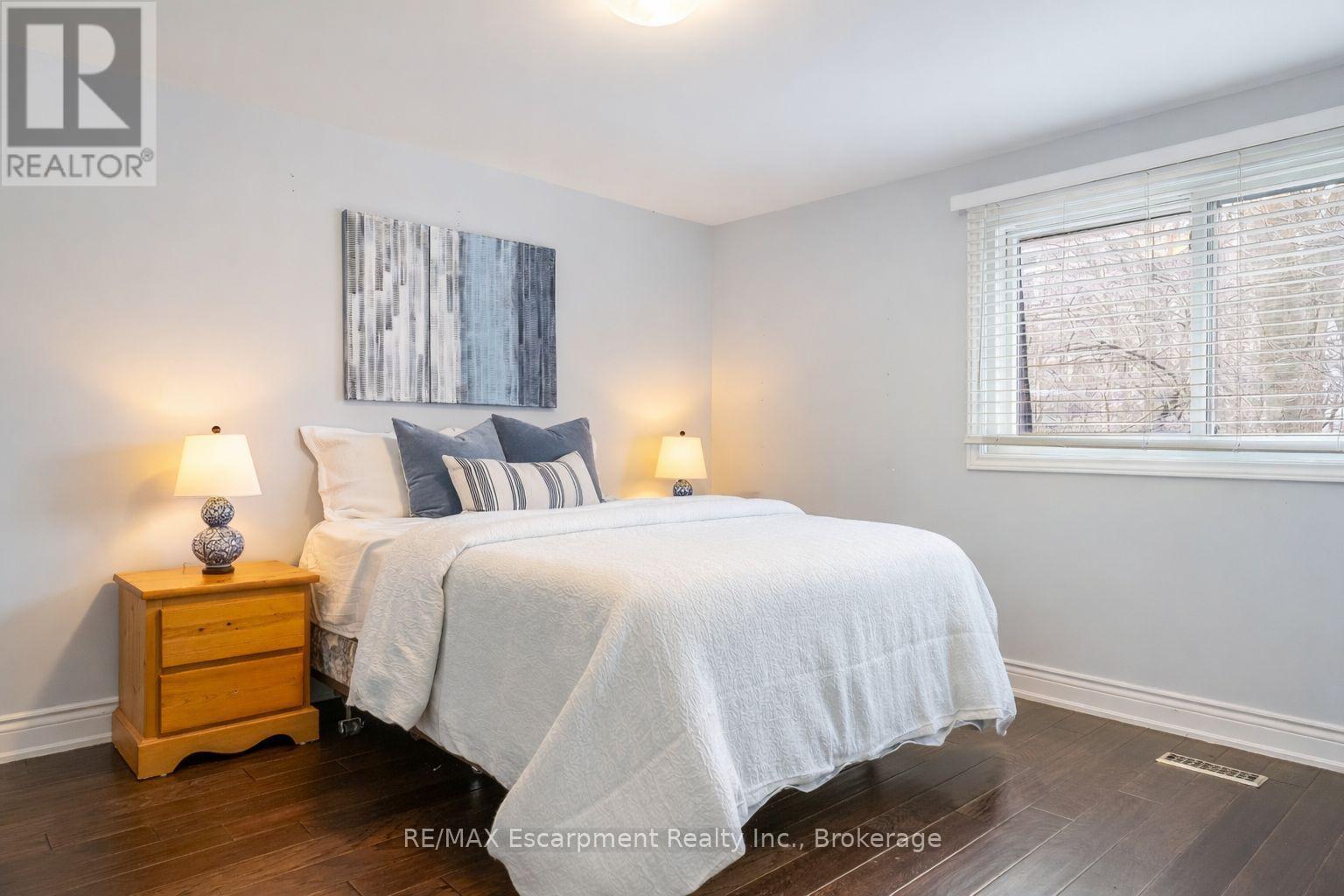 65 - 1080 Walden Circle, Mississauga, Ontario  L5J 4J9 - Photo 33 - W12927092