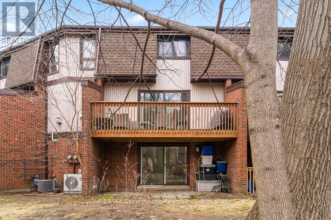 65 - 1080 Walden Circle, Mississauga, Ontario  L5J 4J9 - Photo 40 - W12927092