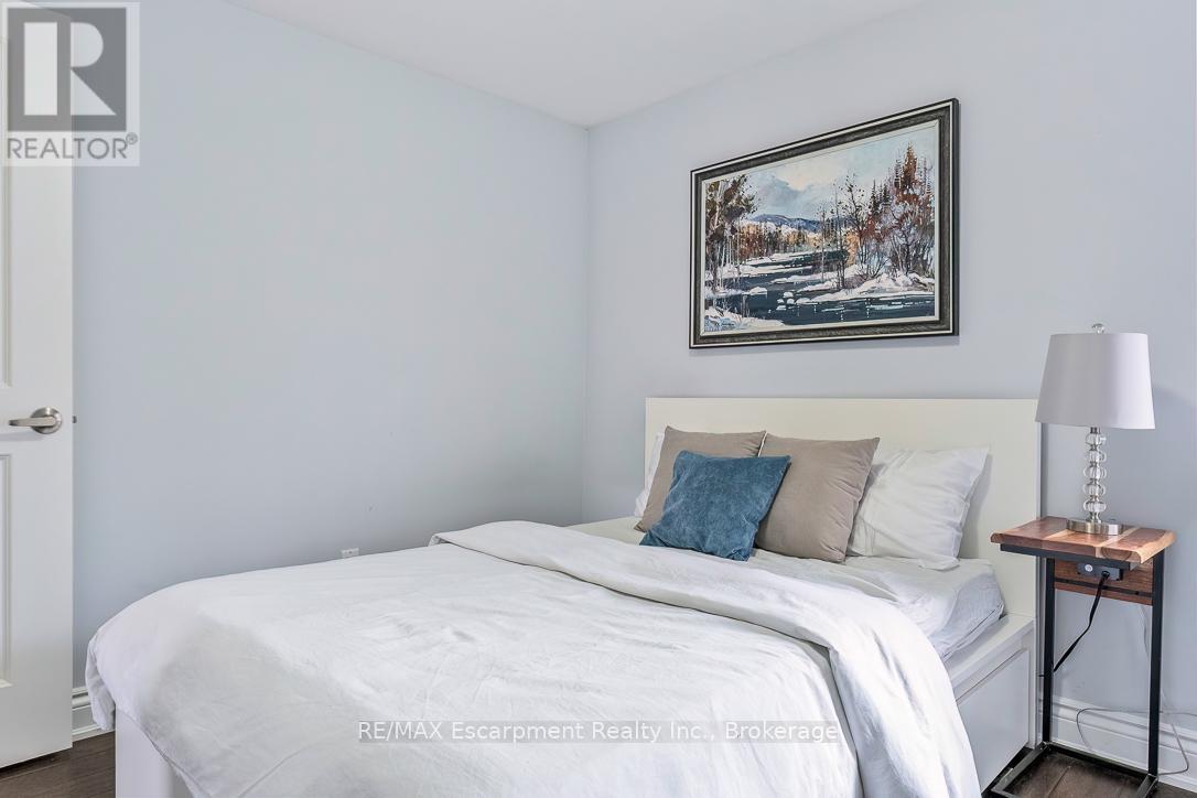 65 - 1080 Walden Circle, Mississauga, Ontario  L5J 4J9 - Photo 32 - W12927092