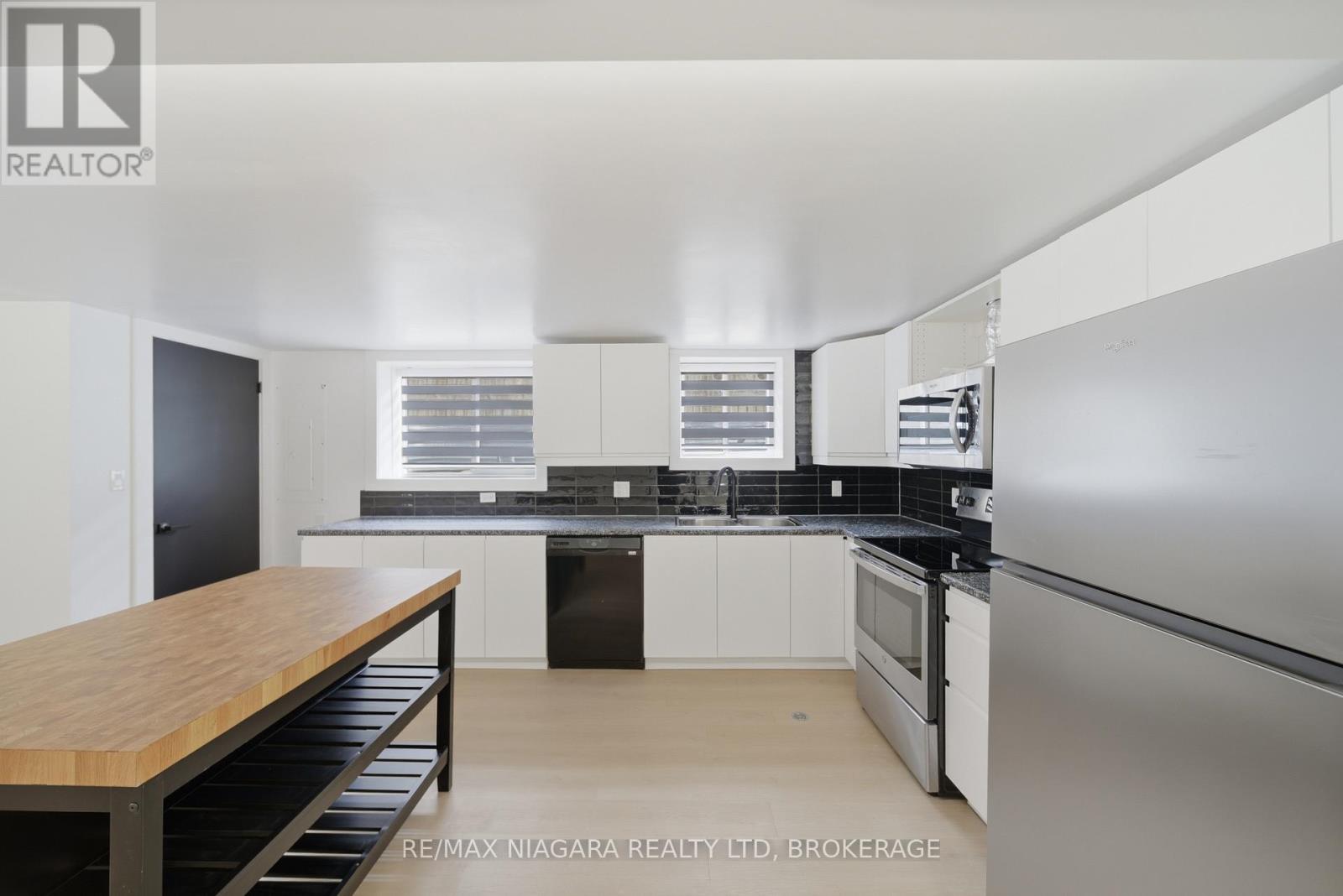 2 - Lower - 1361 Station Street, Pelham, Ontario  L0S 1E0 - Photo 10 - X12999198