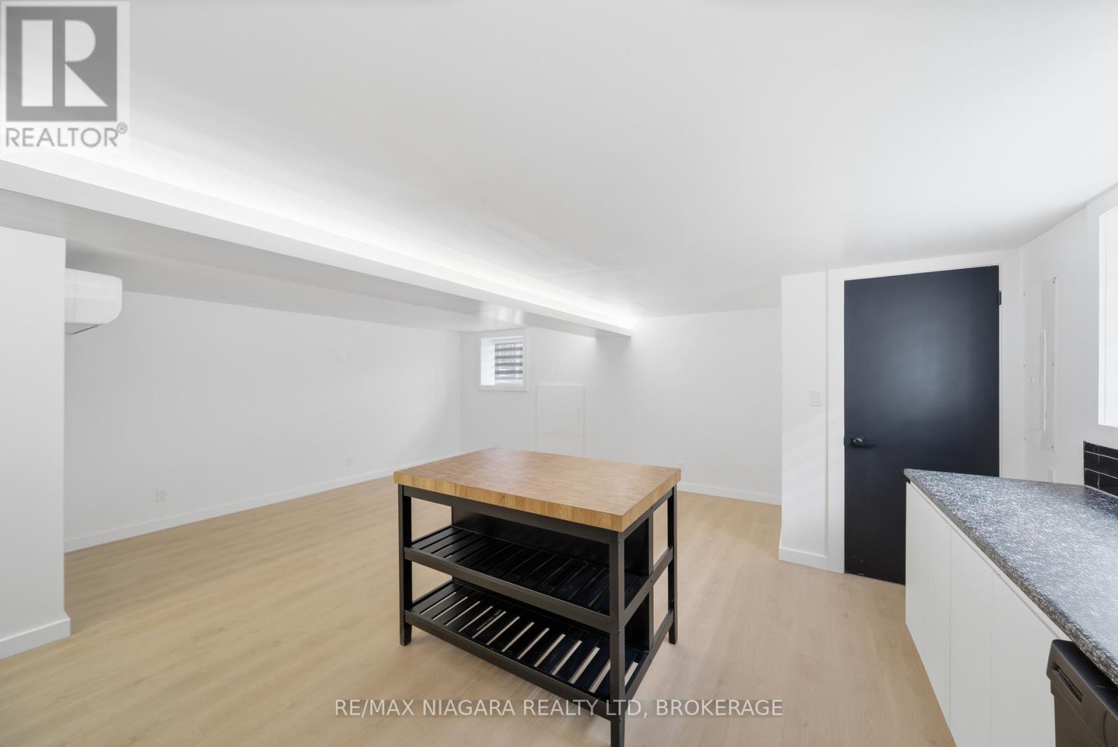 2 - Lower - 1361 Station Street, Pelham, Ontario  L0S 1E0 - Photo 11 - X12999198