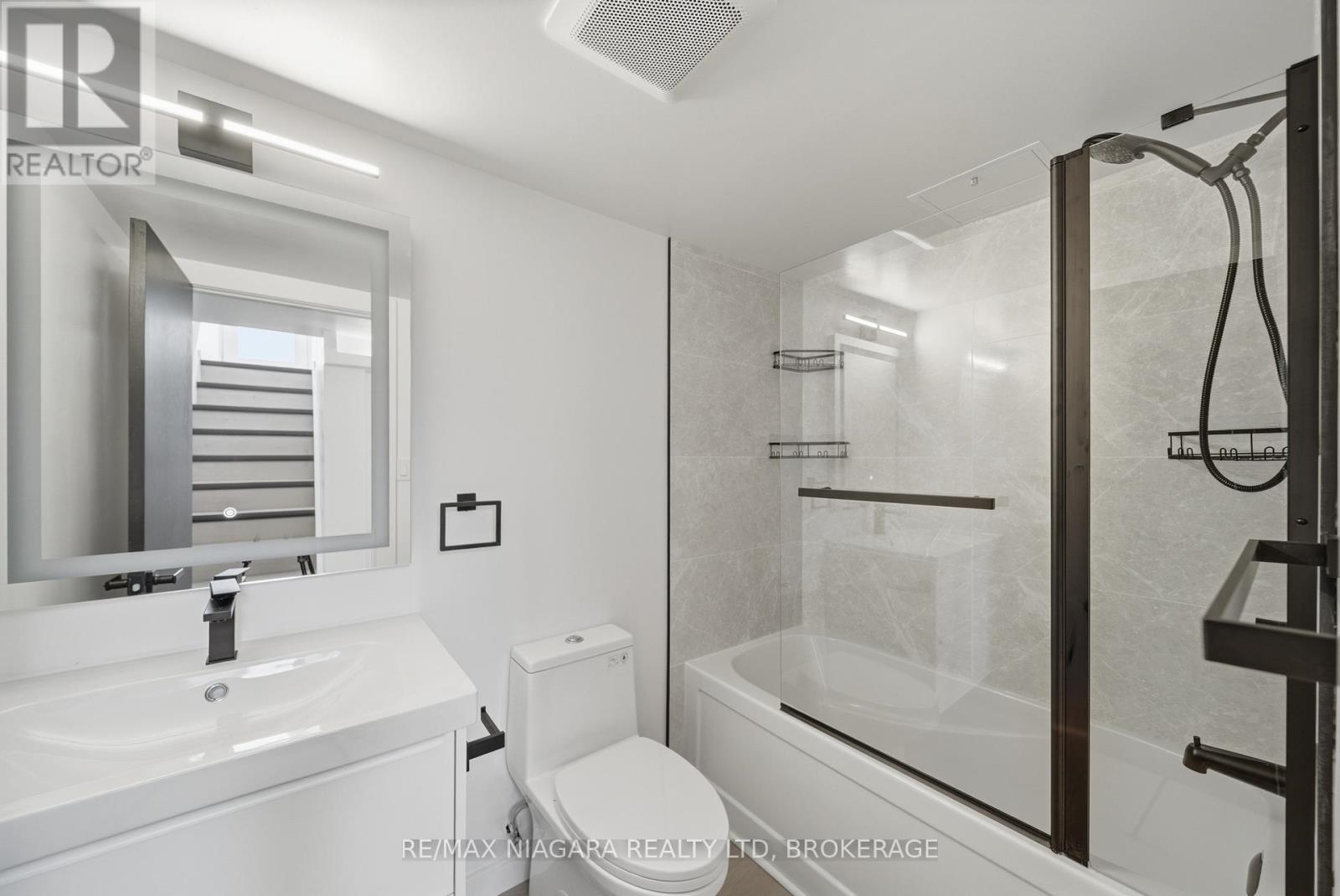 2 - Lower - 1361 Station Street, Pelham, Ontario  L0S 1E0 - Photo 14 - X12999198