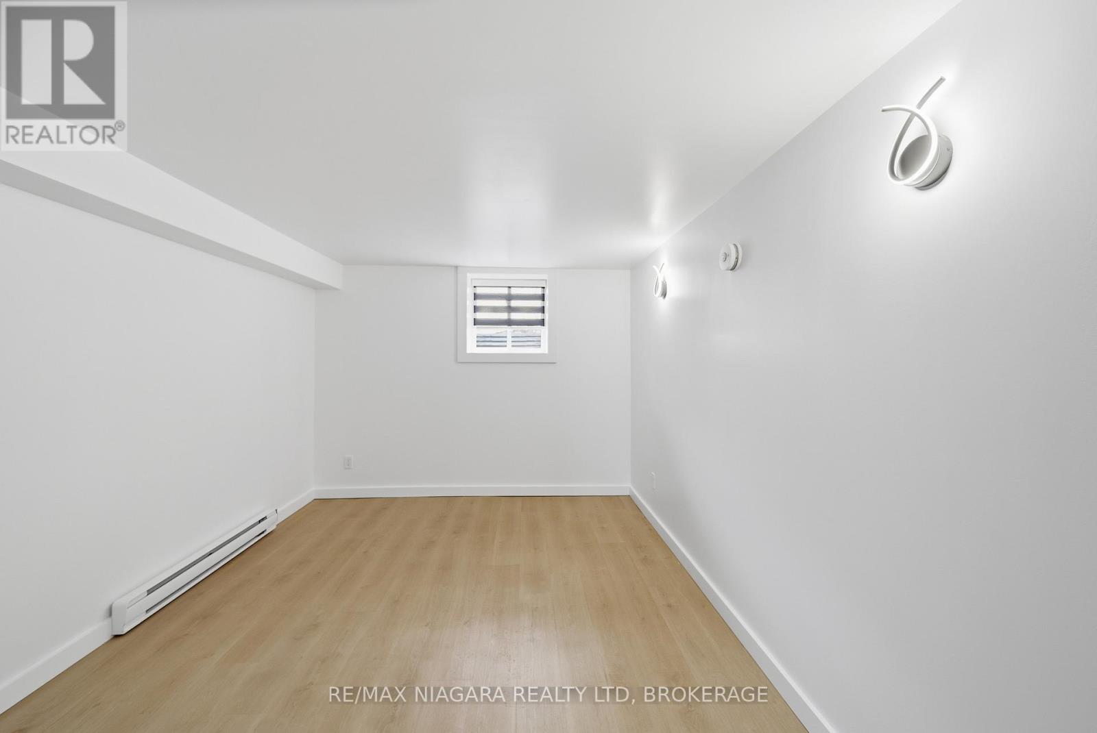 2 - Lower - 1361 Station Street, Pelham, Ontario  L0S 1E0 - Photo 16 - X12999198