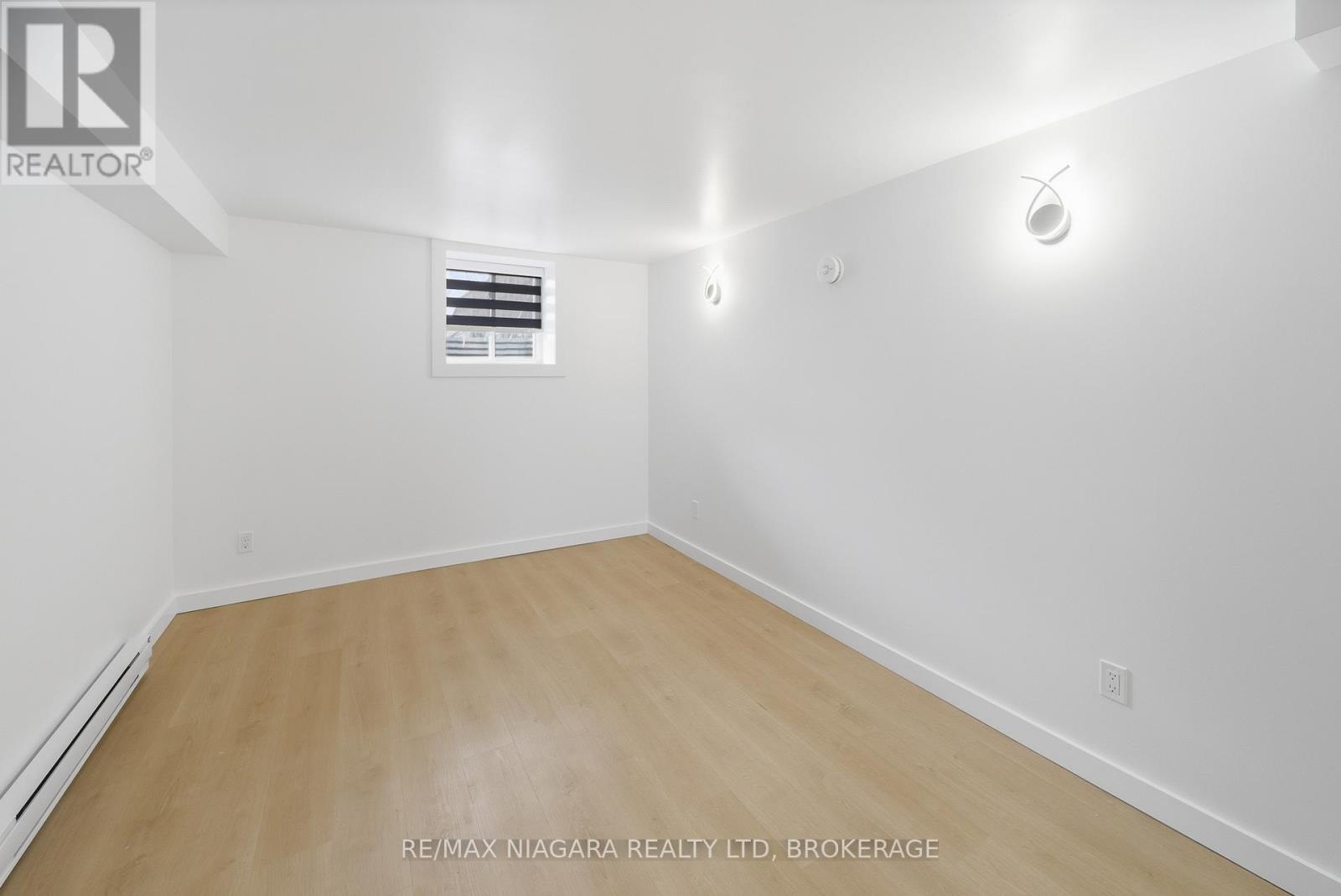 2 - Lower - 1361 Station Street, Pelham, Ontario  L0S 1E0 - Photo 17 - X12999198