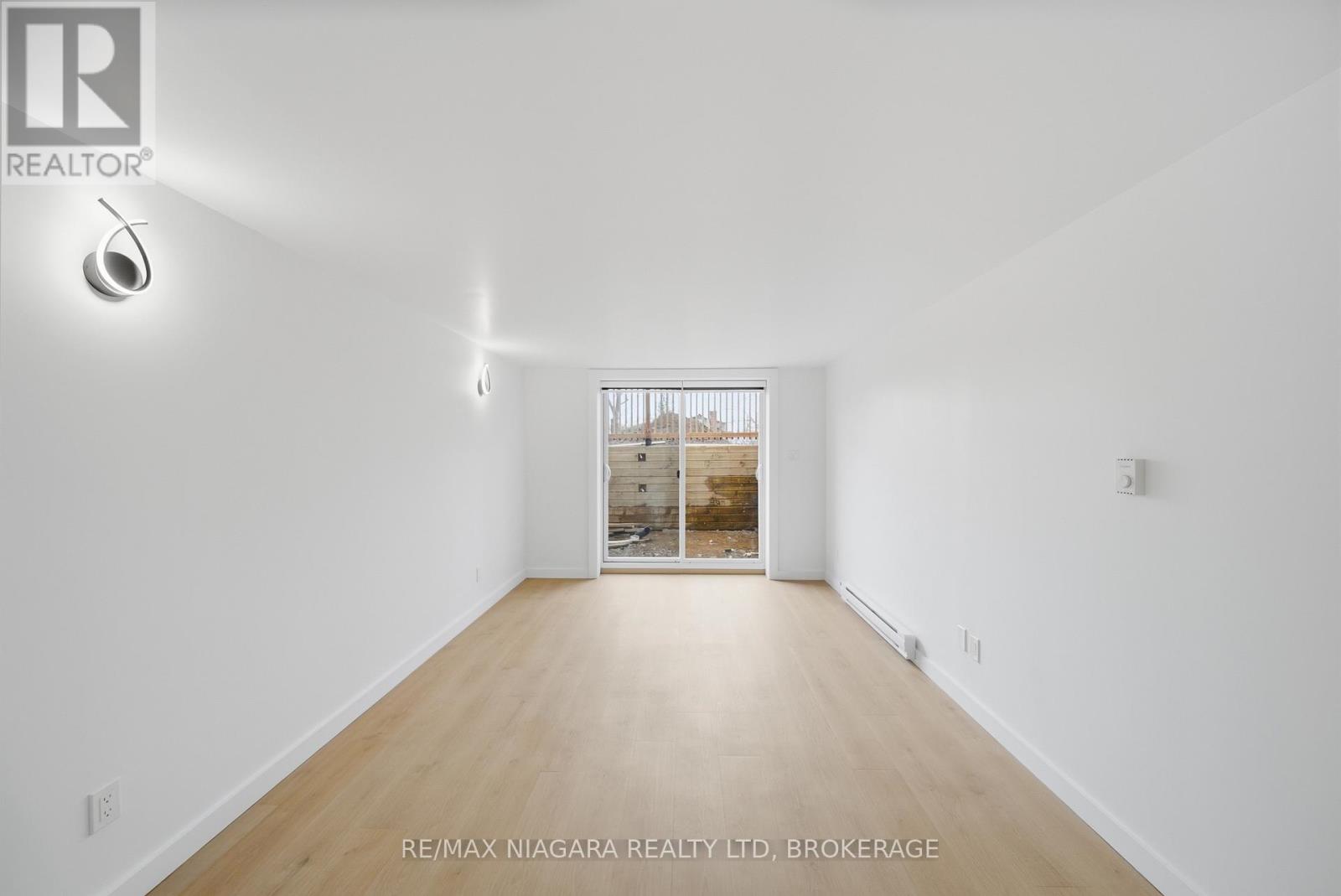 2 - Lower - 1361 Station Street, Pelham, Ontario  L0S 1E0 - Photo 19 - X12999198