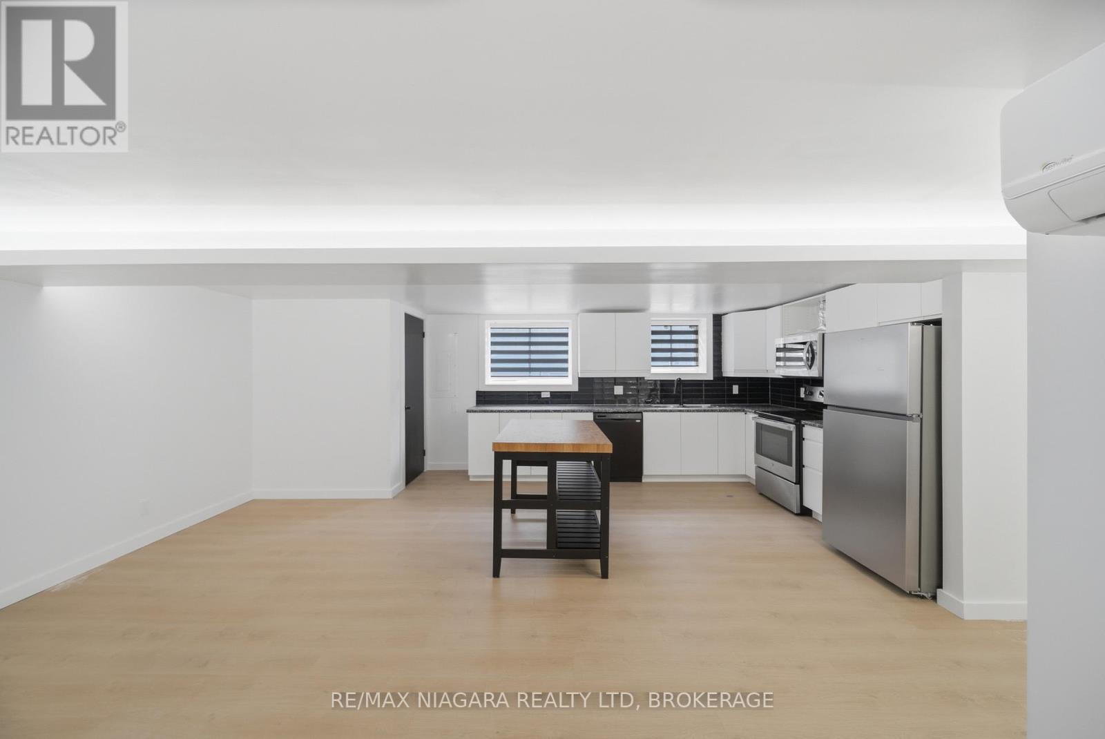 2 - Lower - 1361 Station Street, Pelham, Ontario  L0S 1E0 - Photo 2 - X12999198