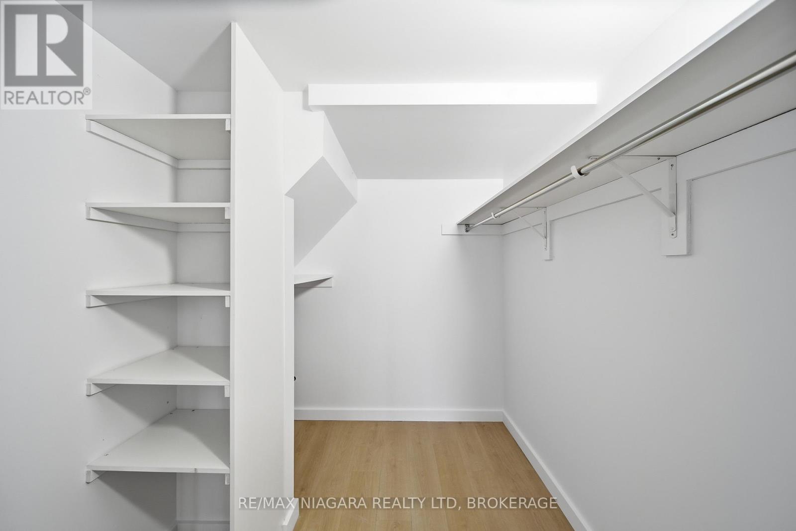 2 - Lower - 1361 Station Street, Pelham, Ontario  L0S 1E0 - Photo 20 - X12999198