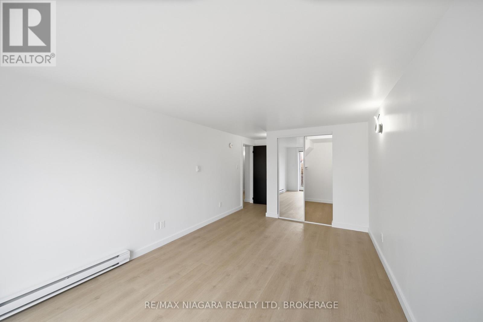 2 - Lower - 1361 Station Street, Pelham, Ontario  L0S 1E0 - Photo 21 - X12999198