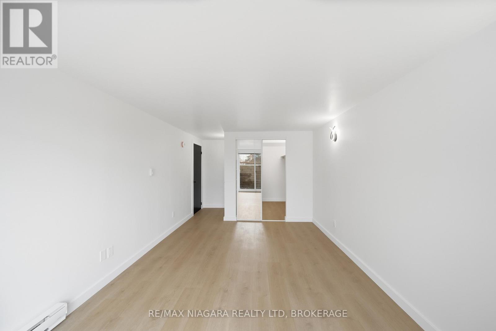 2 - Lower - 1361 Station Street, Pelham, Ontario  L0S 1E0 - Photo 22 - X12999198