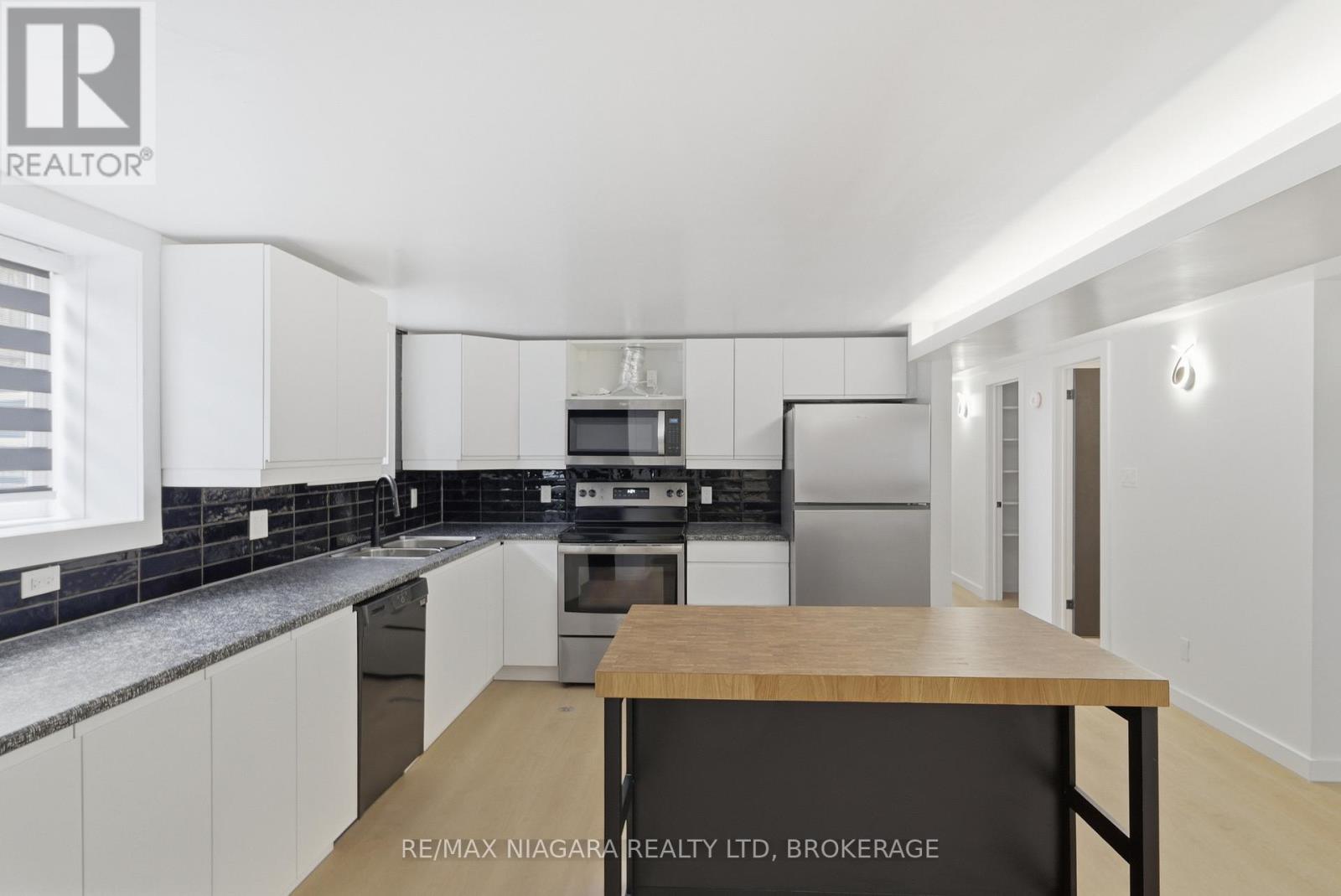 2 - Lower - 1361 Station Street, Pelham, Ontario  L0S 1E0 - Photo 5 - X12999198