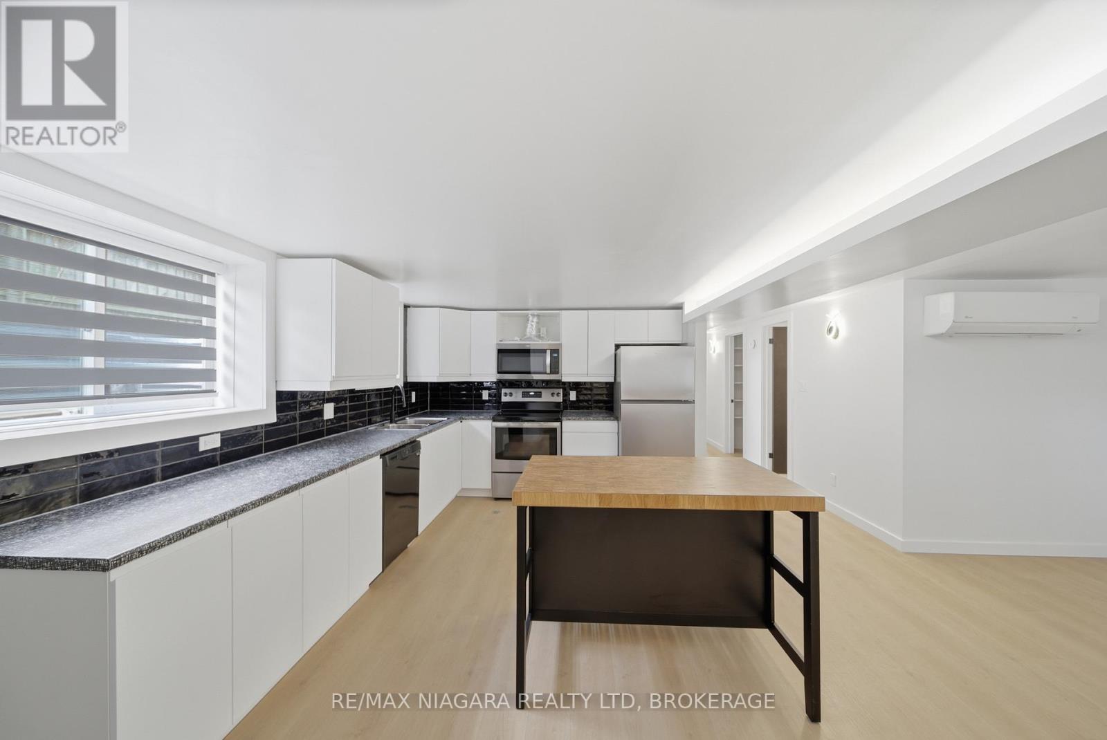 2 - Lower - 1361 Station Street, Pelham, Ontario  L0S 1E0 - Photo 6 - X12999198