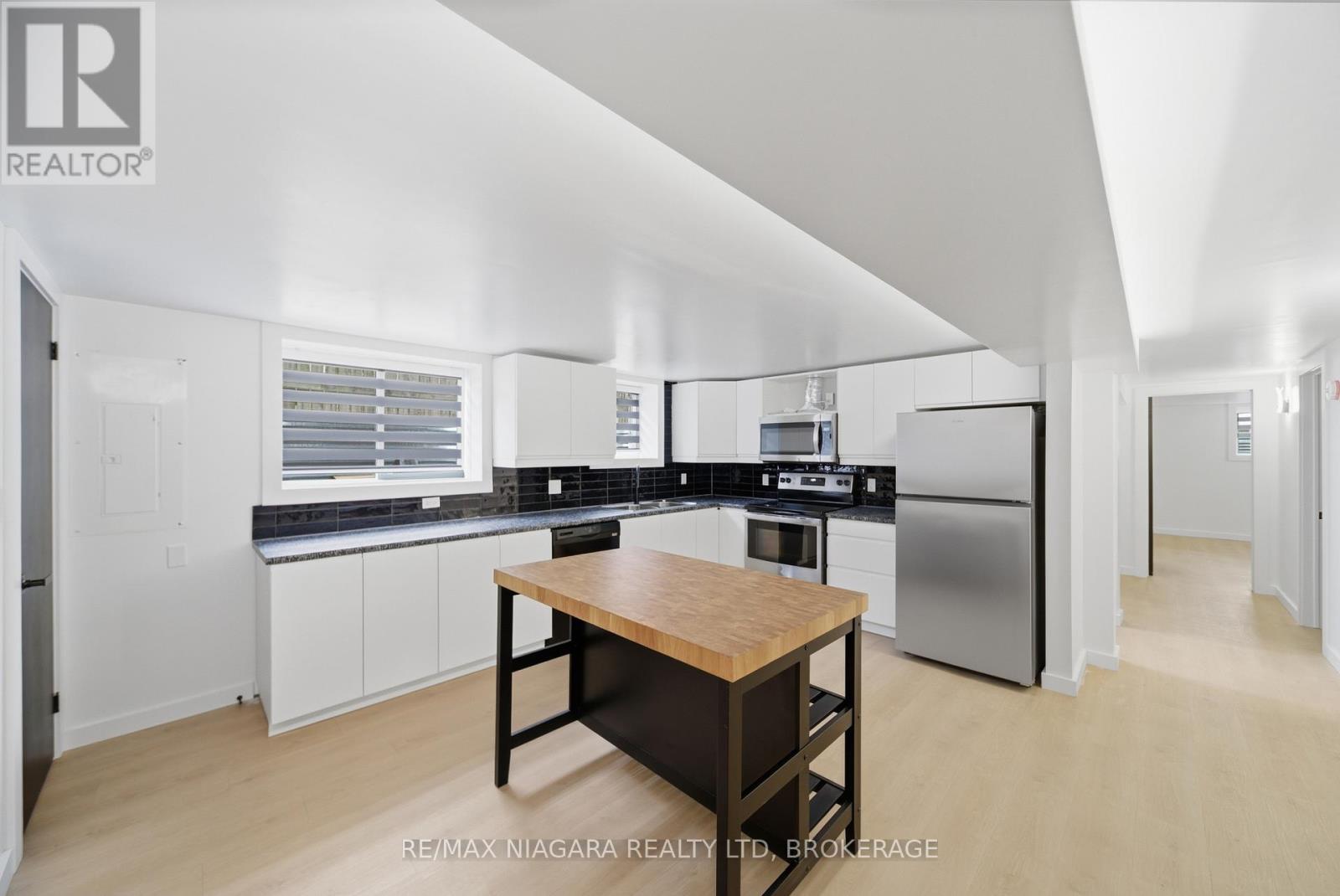 2 - Lower - 1361 Station Street, Pelham, Ontario  L0S 1E0 - Photo 7 - X12999198