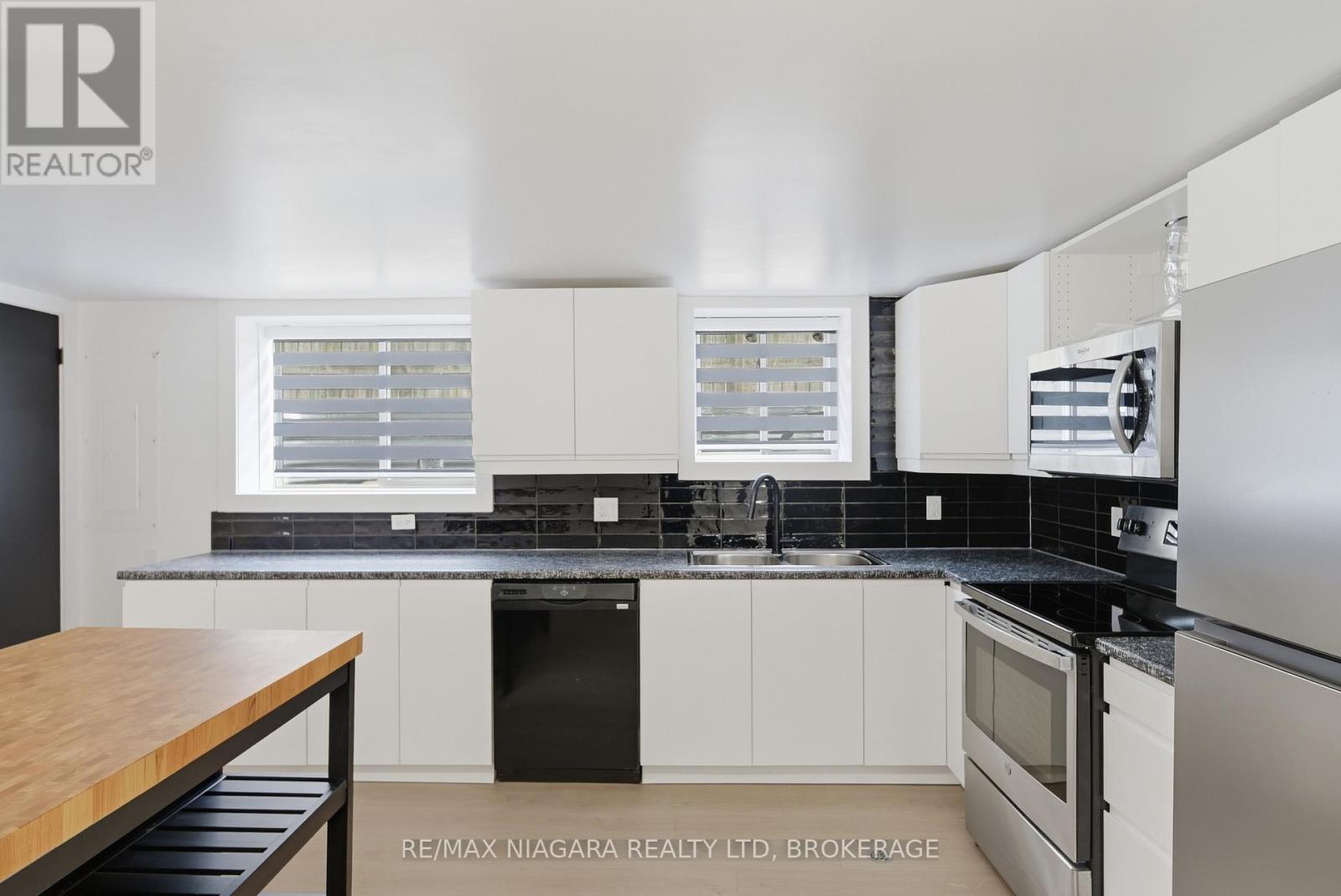 2 - Lower - 1361 Station Street, Pelham, Ontario  L0S 1E0 - Photo 9 - X12999198