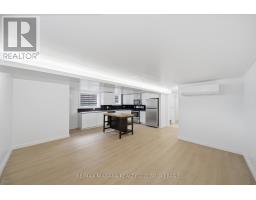 2 - LOWER - 1361 STATION STREET, Pelham, Ontario