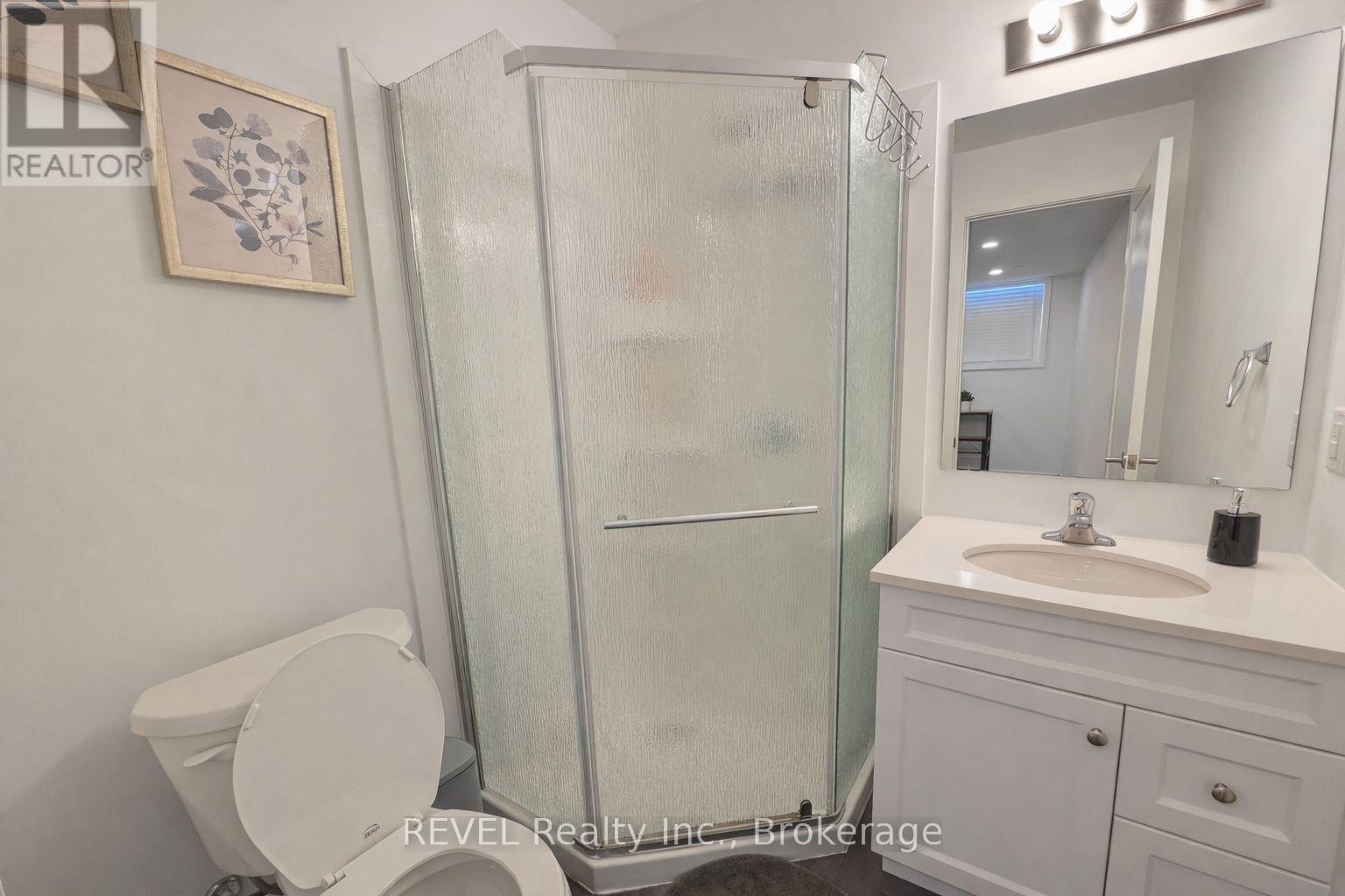 615 - 4263 Fourth Avenue, Niagara Falls, Ontario  L2E 0C2 - Photo 12 - X12999200