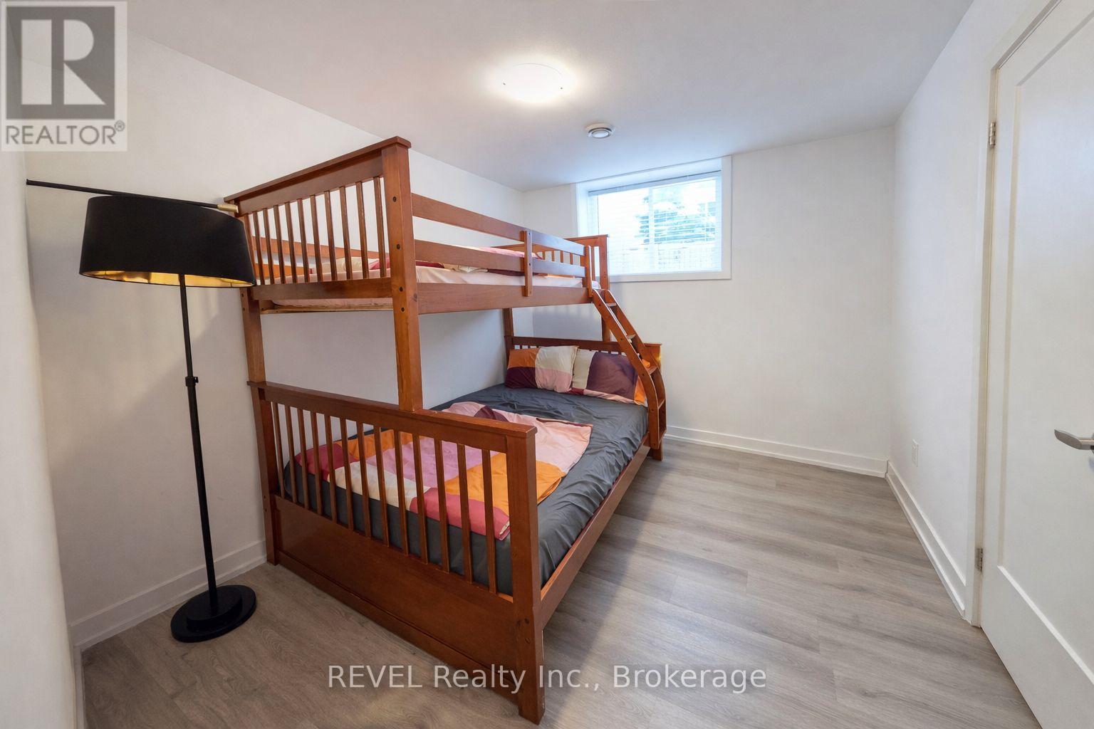 615 - 4263 Fourth Avenue, Niagara Falls, Ontario  L2E 0C2 - Photo 13 - X12999200