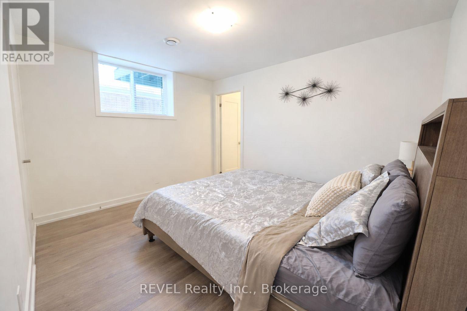 615 - 4263 Fourth Avenue, Niagara Falls, Ontario  L2E 0C2 - Photo 16 - X12999200