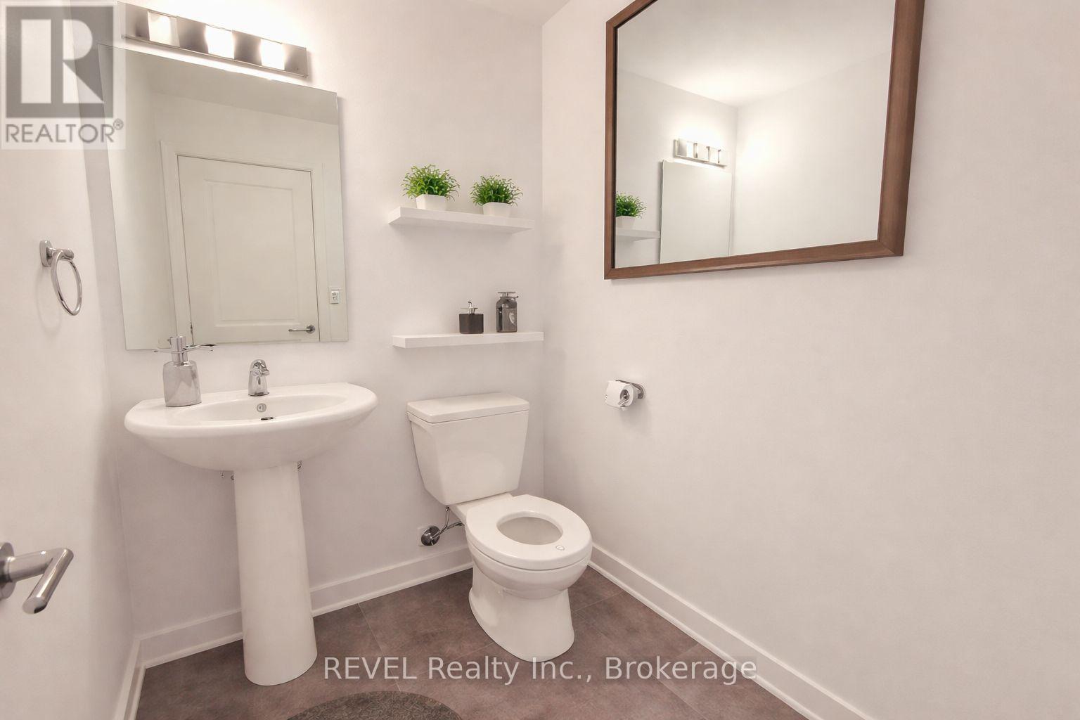 615 - 4263 Fourth Avenue, Niagara Falls, Ontario  L2E 0C2 - Photo 17 - X12999200