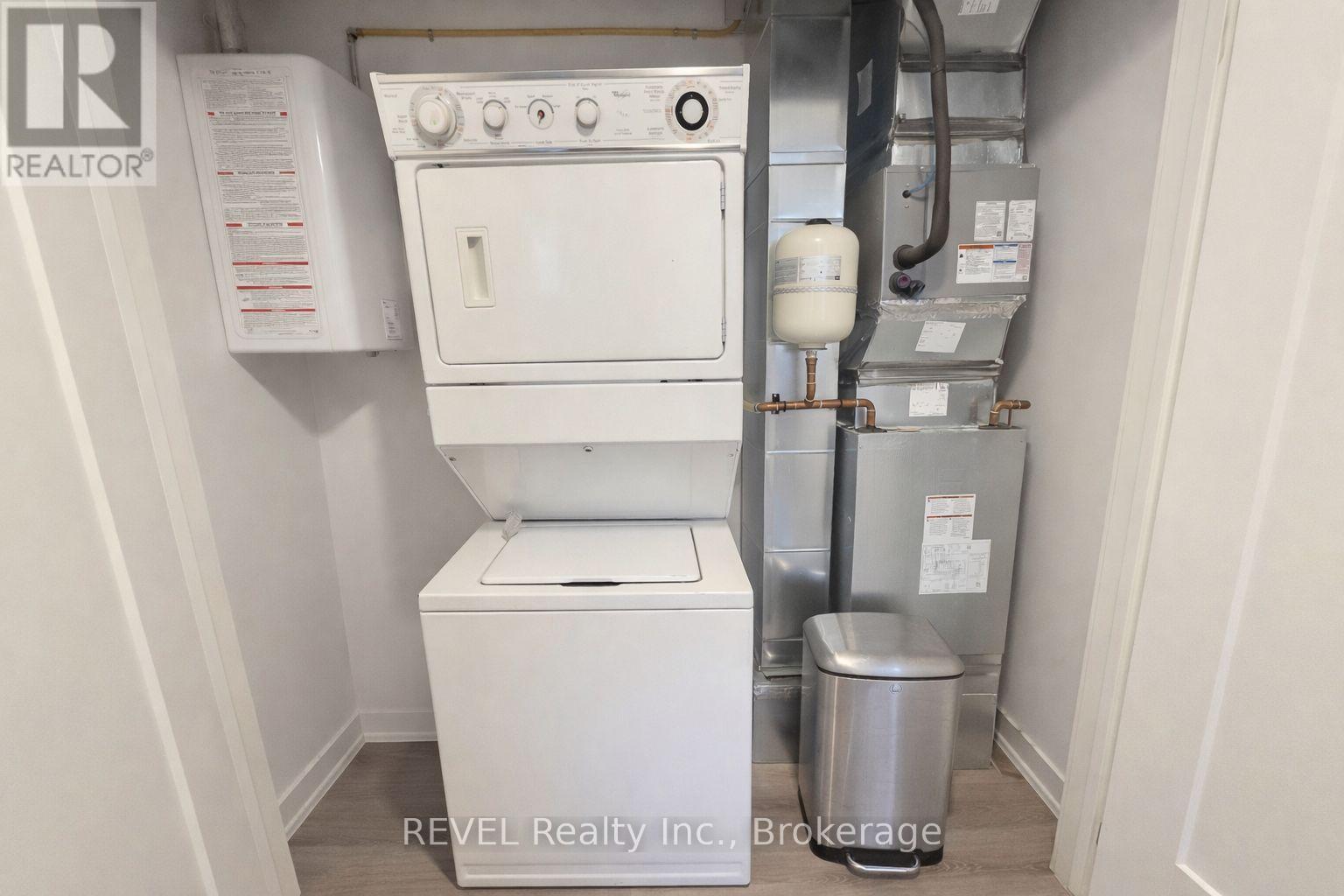 615 - 4263 Fourth Avenue, Niagara Falls, Ontario  L2E 0C2 - Photo 18 - X12999200