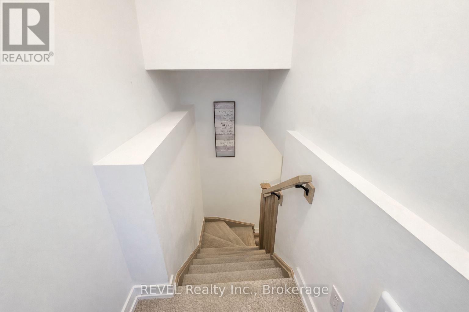 615 - 4263 Fourth Avenue, Niagara Falls, Ontario  L2E 0C2 - Photo 6 - X12999200