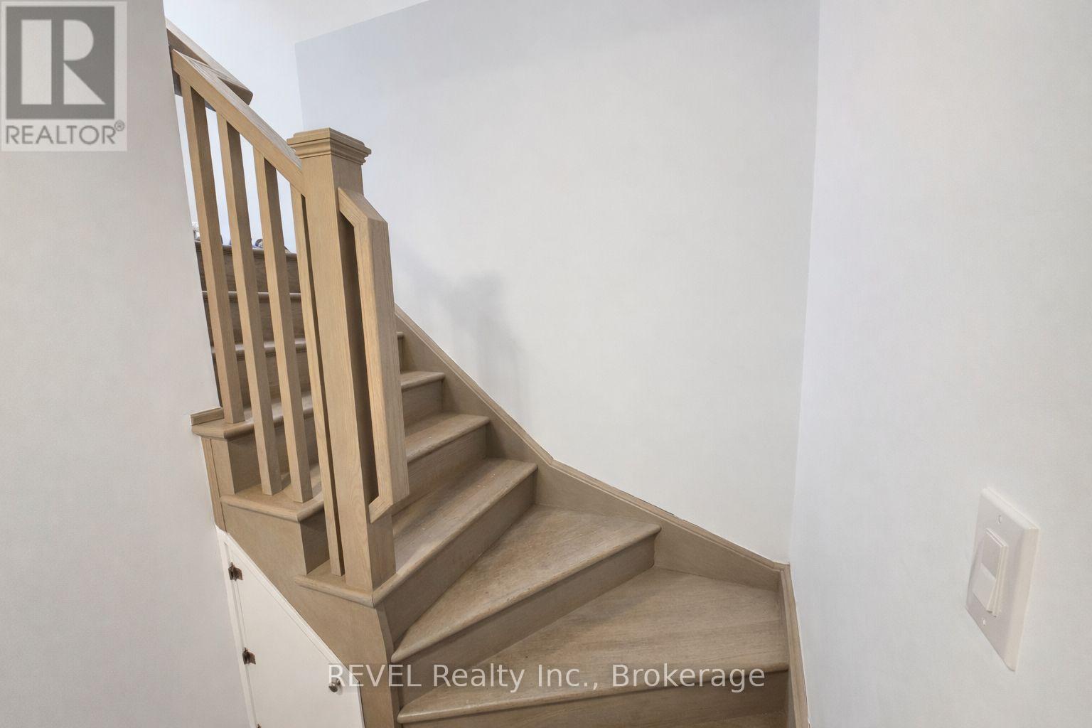 615 - 4263 Fourth Avenue, Niagara Falls, Ontario  L2E 0C2 - Photo 7 - X12999200