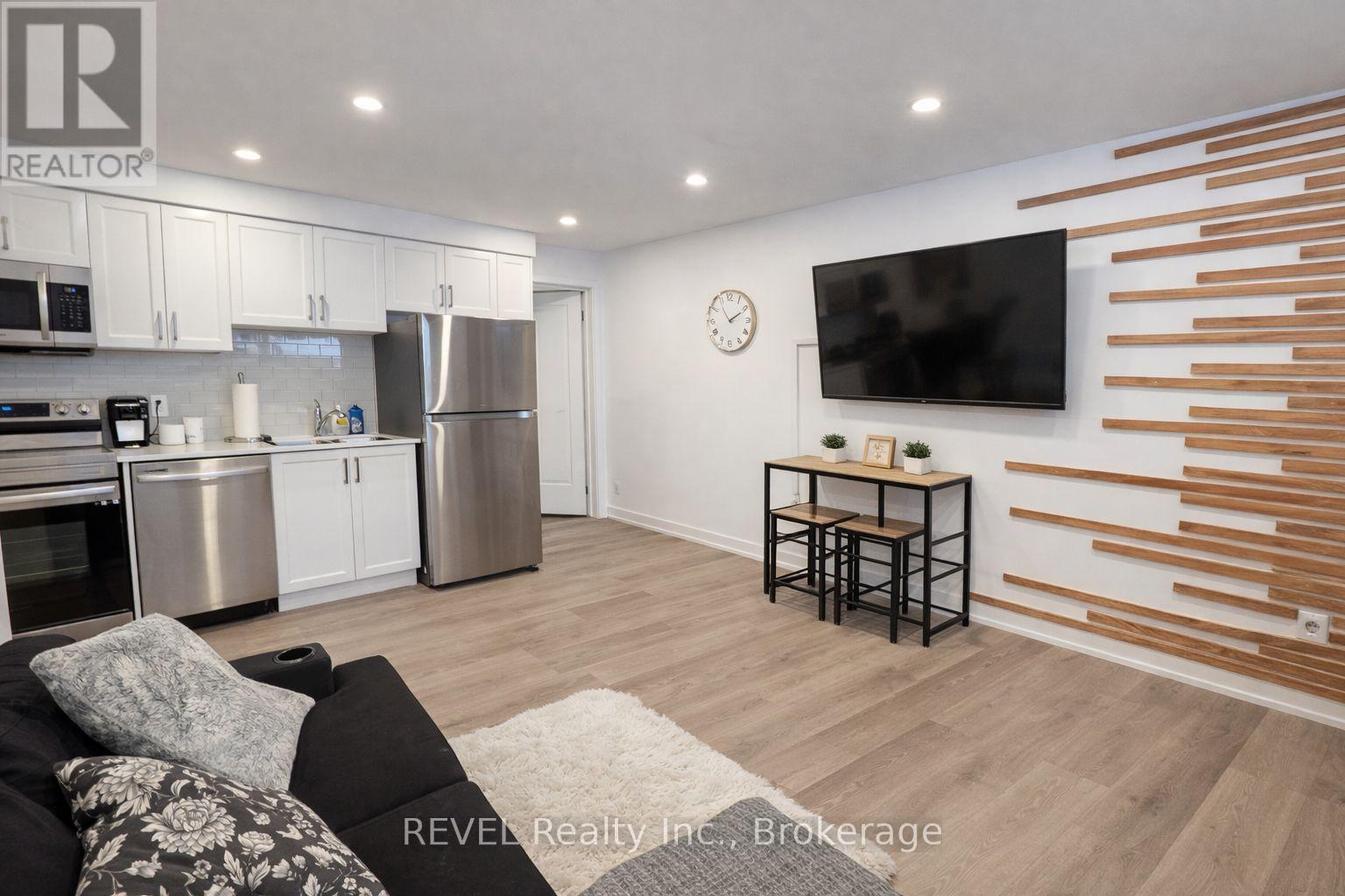 615 - 4263 Fourth Avenue, Niagara Falls, Ontario  L2E 0C2 - Photo 9 - X12999200