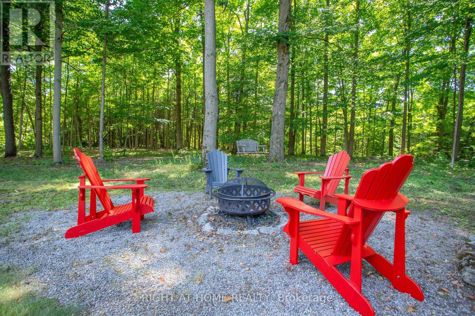 27 Timberlane Court, Clarington, Ontario  L1E 2H1 - Photo 21 - E12999186