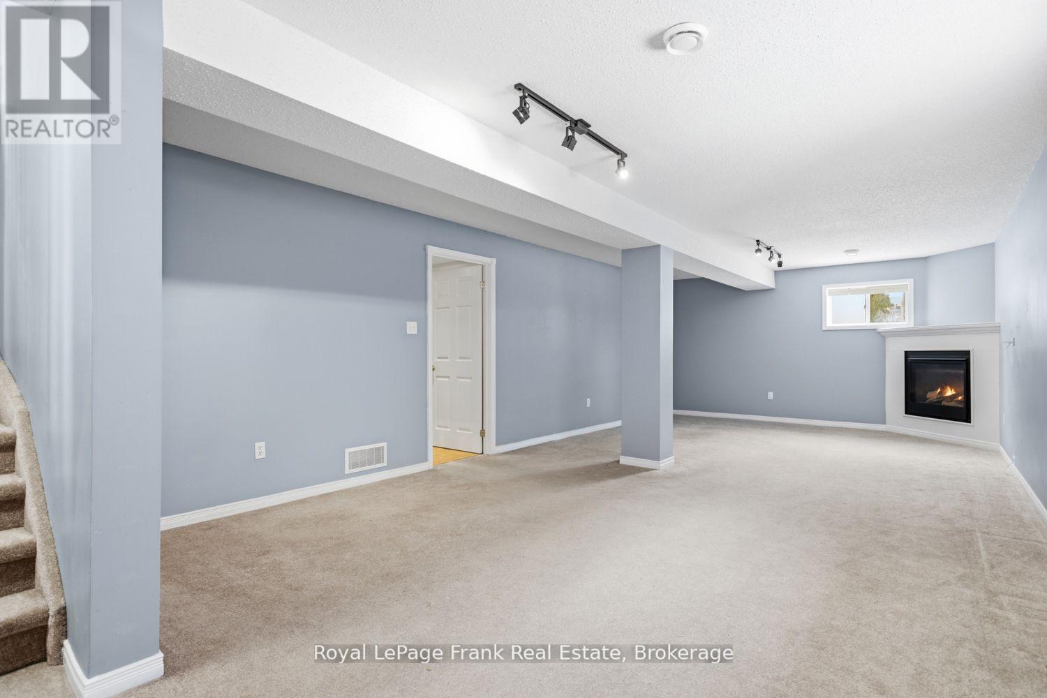 284 Rockingham Court, Cobourg, Ontario  K9A 5W3 - Photo 25 - X12994464