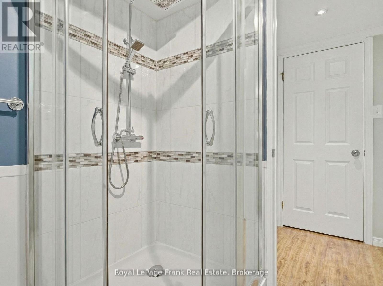 284 Rockingham Court, Cobourg, Ontario  K9A 5W3 - Photo 27 - X12994464