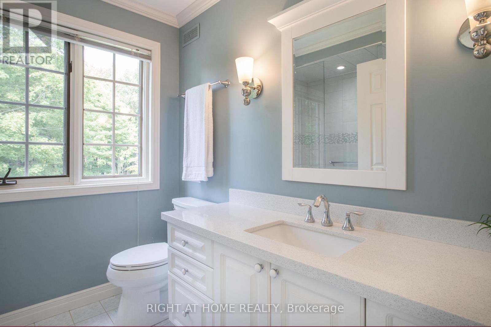 27 Timberlane Court, Clarington, Ontario  L1E 2H1 - Photo 16 - E12999186