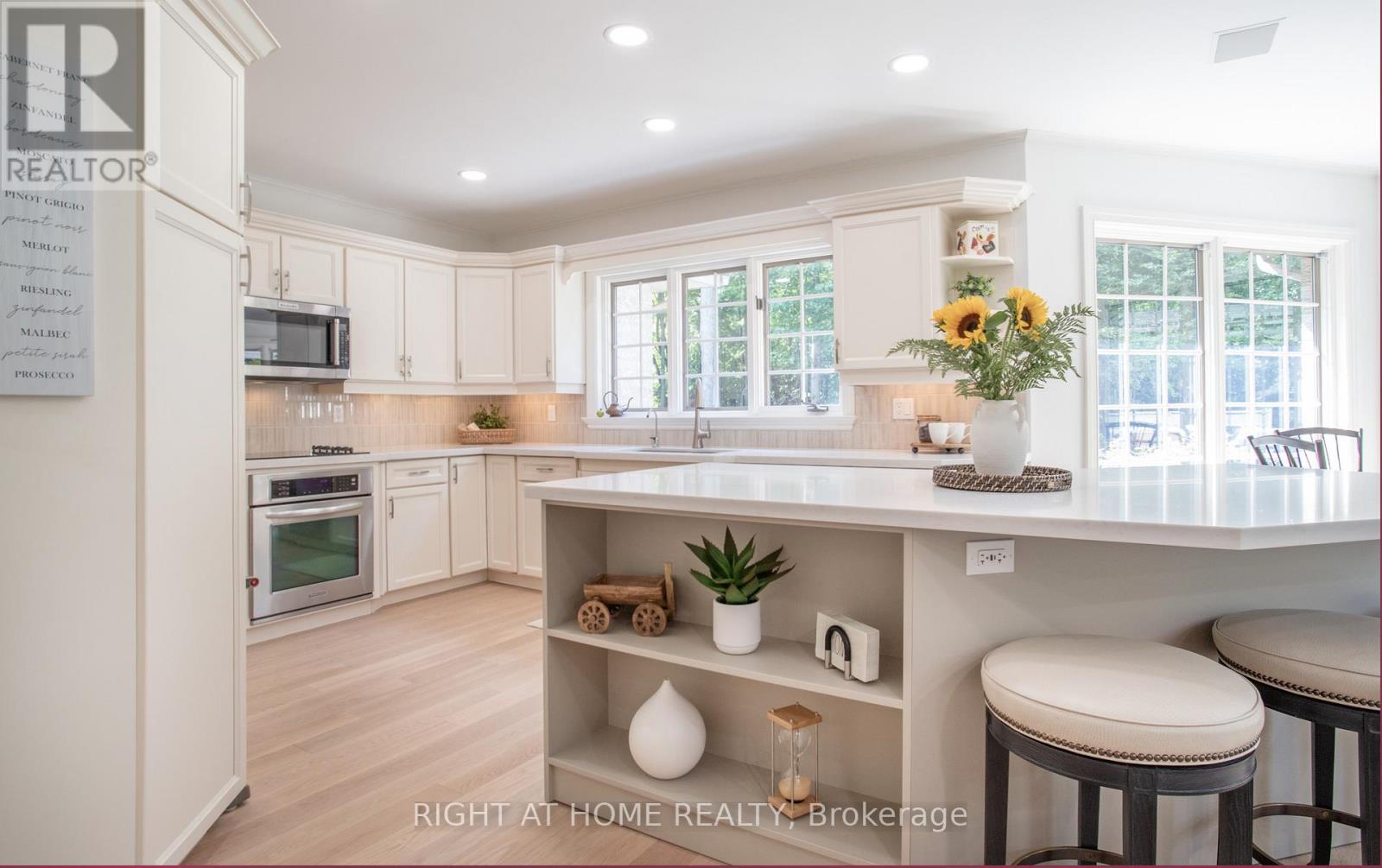 27 Timberlane Court, Clarington, Ontario  L1E 2H1 - Photo 10 - E12999186