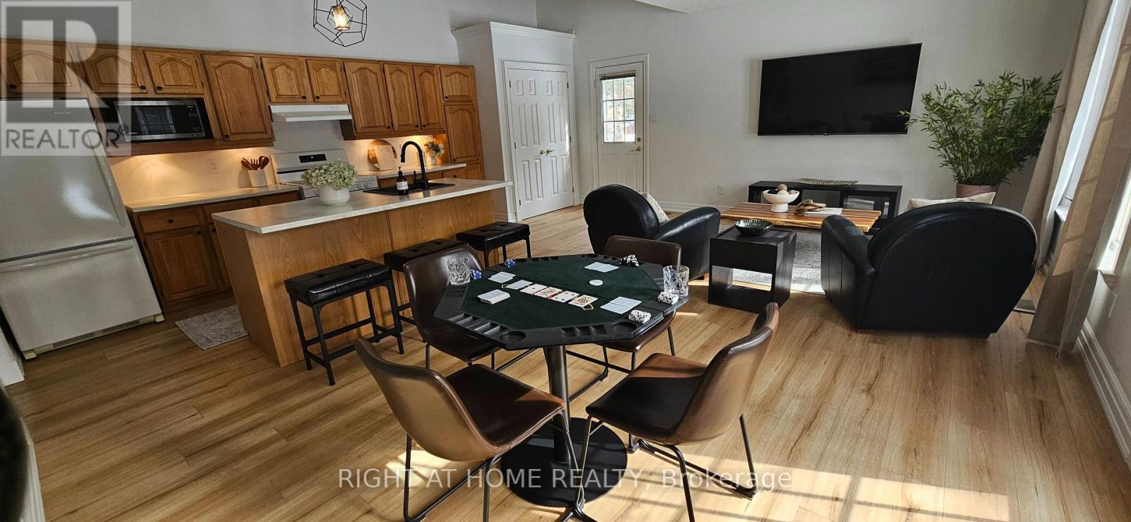 27 Timberlane Court, Clarington, Ontario  L1E 2H1 - Photo 14 - E12999186