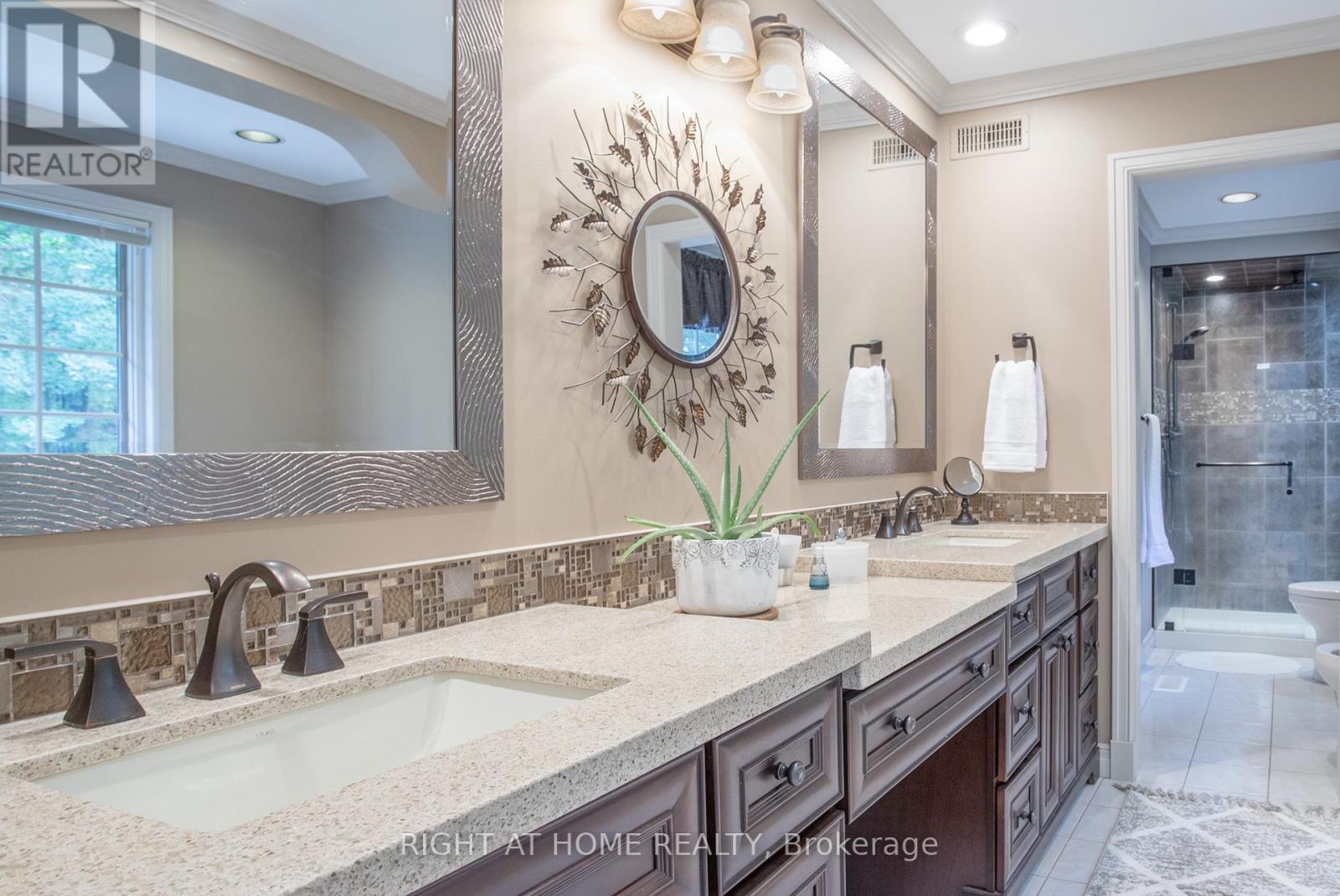 27 Timberlane Court, Clarington, Ontario  L1E 2H1 - Photo 18 - E12999186