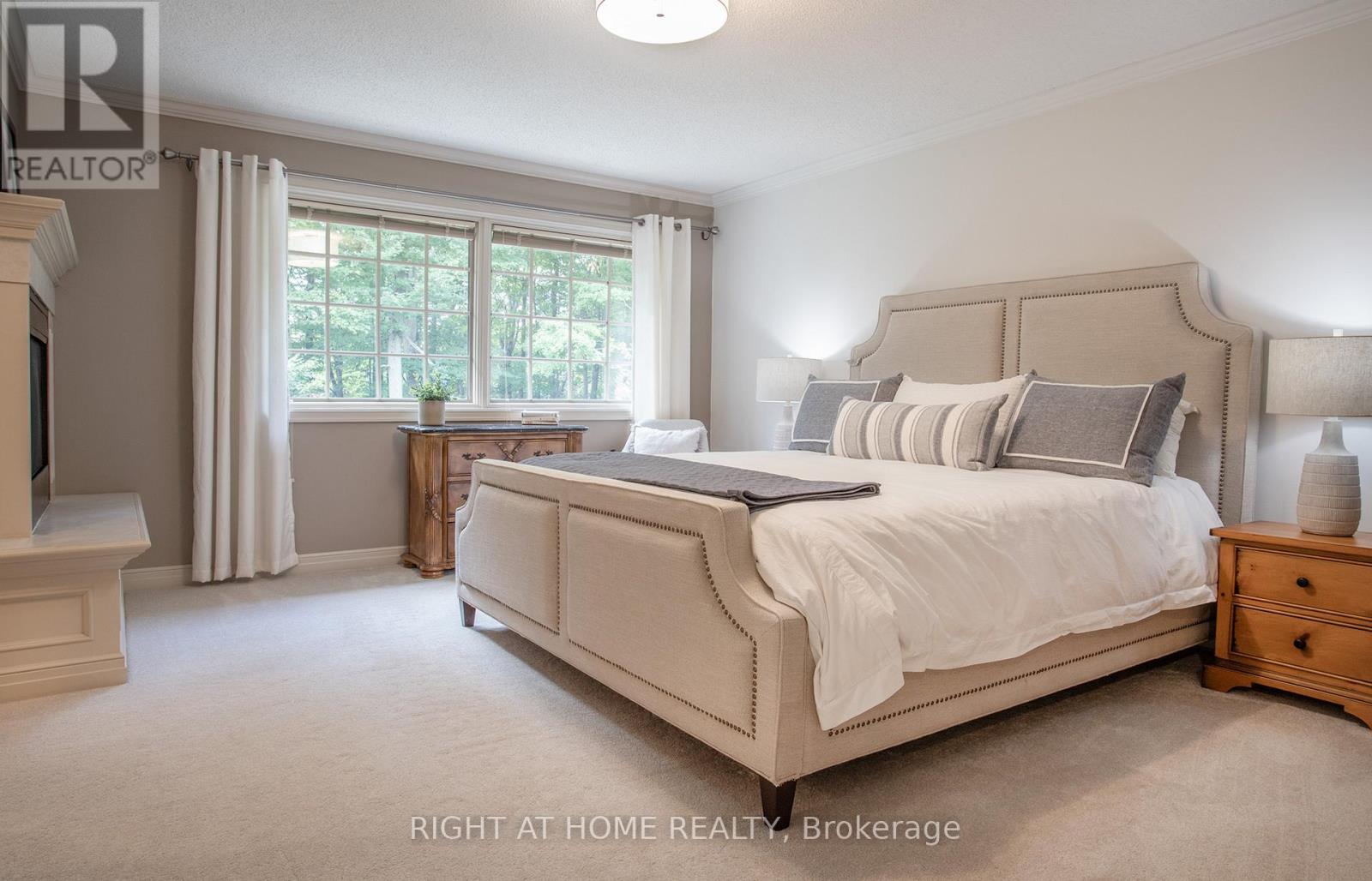 27 Timberlane Court, Clarington, Ontario  L1E 2H1 - Photo 17 - E12999186