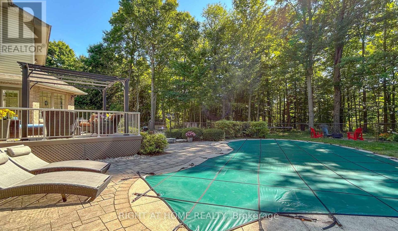 27 Timberlane Court, Clarington, Ontario  L1E 2H1 - Photo 20 - E12999186