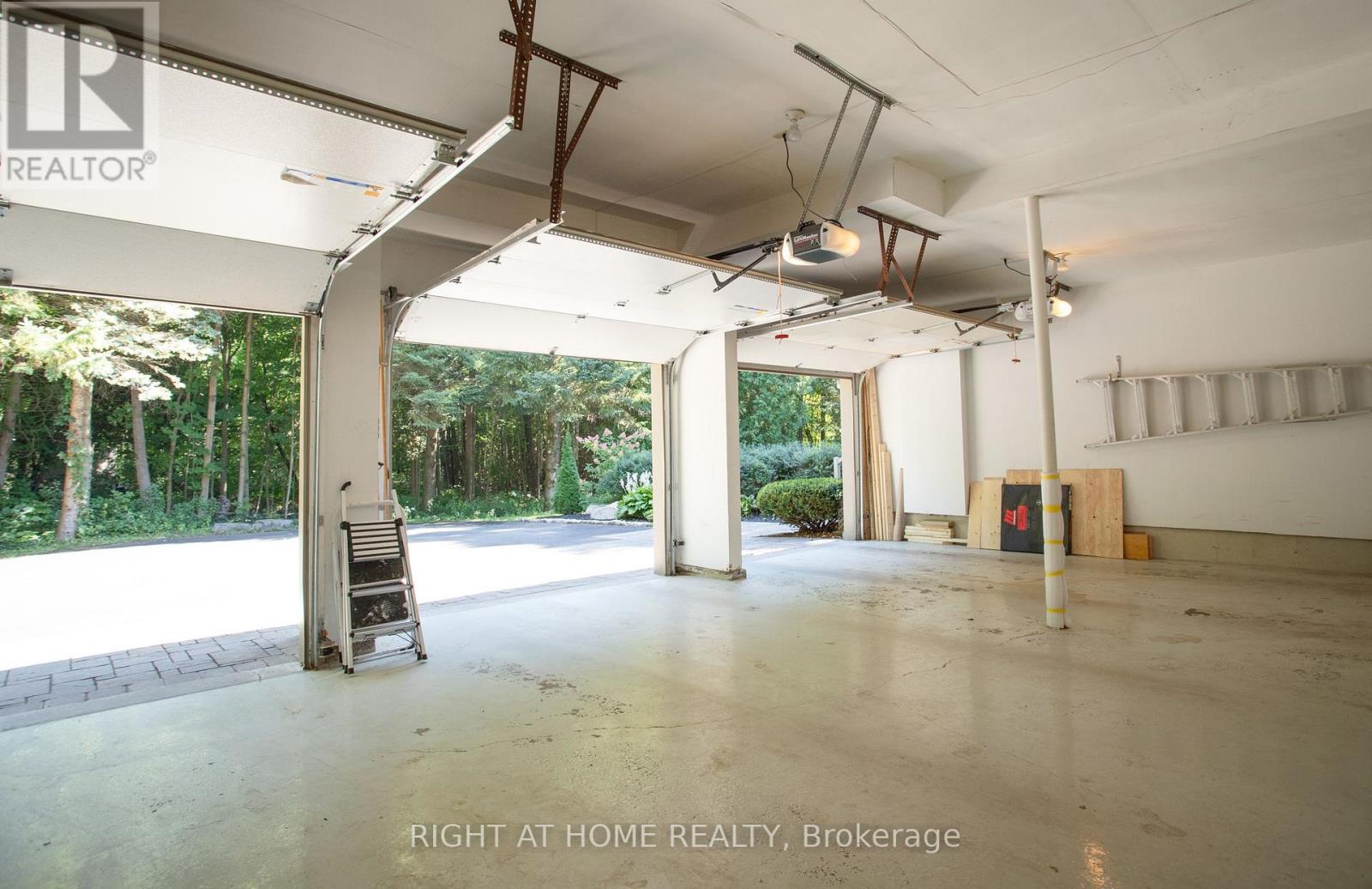 27 Timberlane Court, Clarington, Ontario  L1E 2H1 - Photo 27 - E12999186