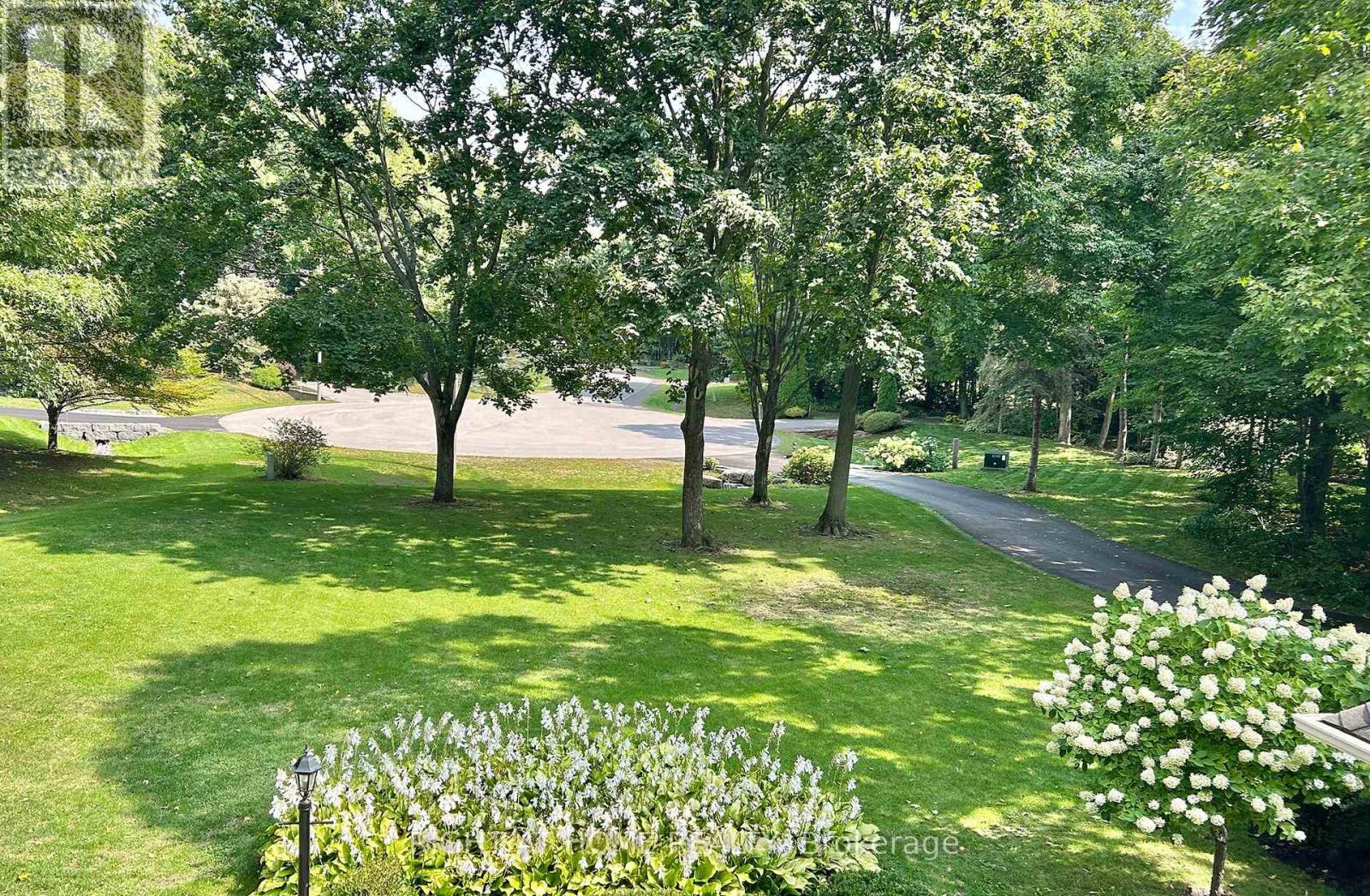 27 Timberlane Court, Clarington, Ontario  L1E 2H1 - Photo 28 - E12999186