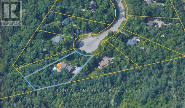 27 Timberlane Court, Clarington, Ontario  L1E 2H1 - Photo 30 - E12999186