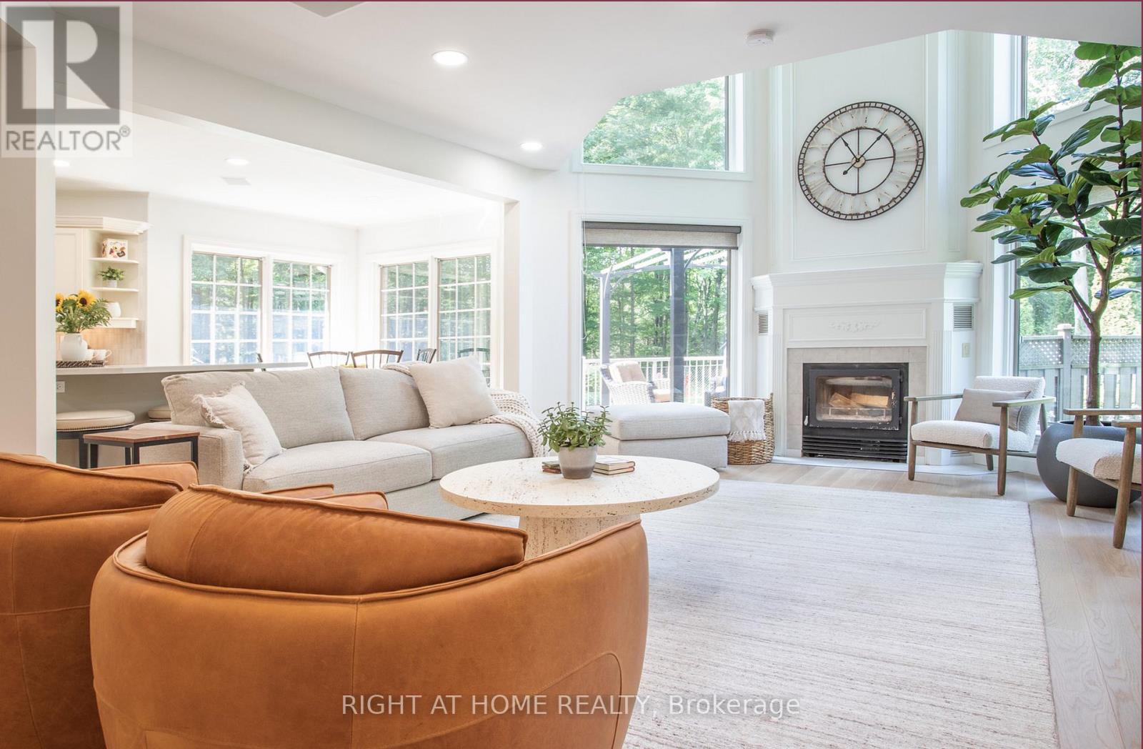 27 Timberlane Court, Clarington, Ontario  L1E 2H1 - Photo 8 - E12999186