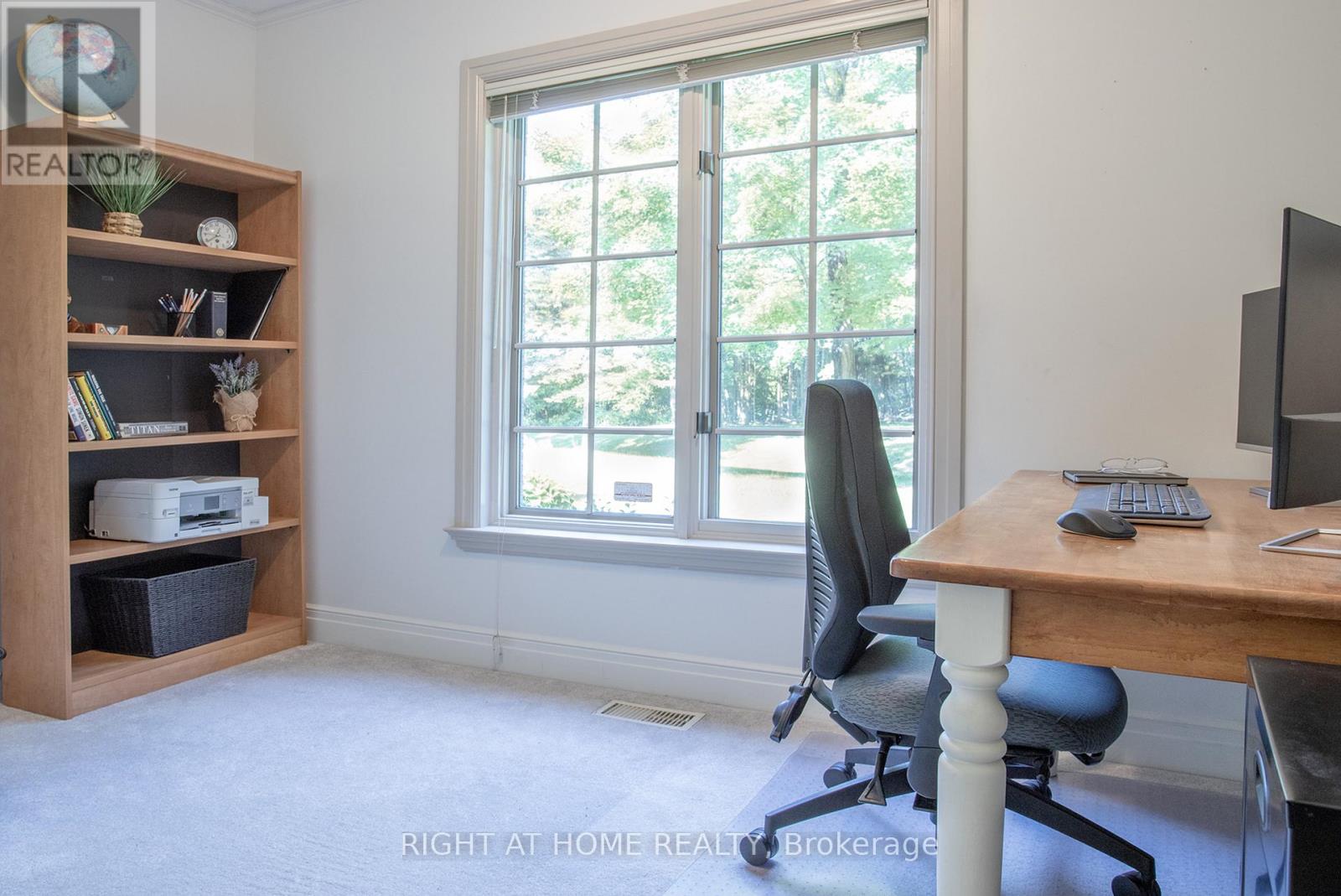 27 Timberlane Court, Clarington, Ontario  L1E 2H1 - Photo 7 - E12999186