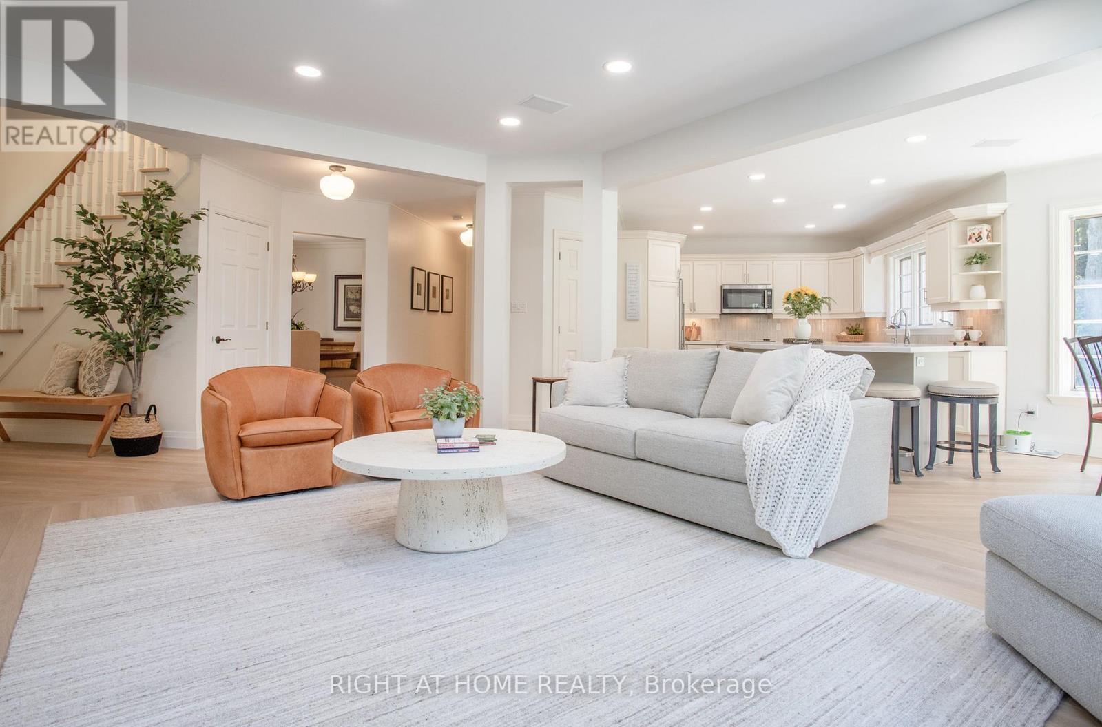 27 Timberlane Court, Clarington, Ontario  L1E 2H1 - Photo 9 - E12999186