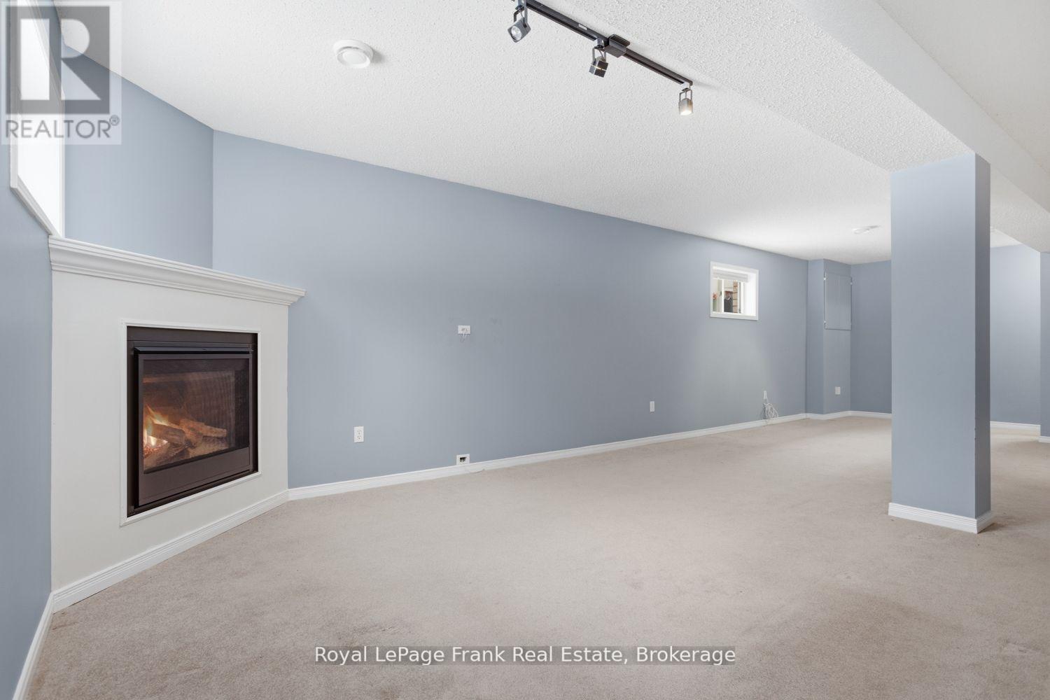 284 Rockingham Court, Cobourg, Ontario  K9A 5W3 - Photo 24 - X12994464