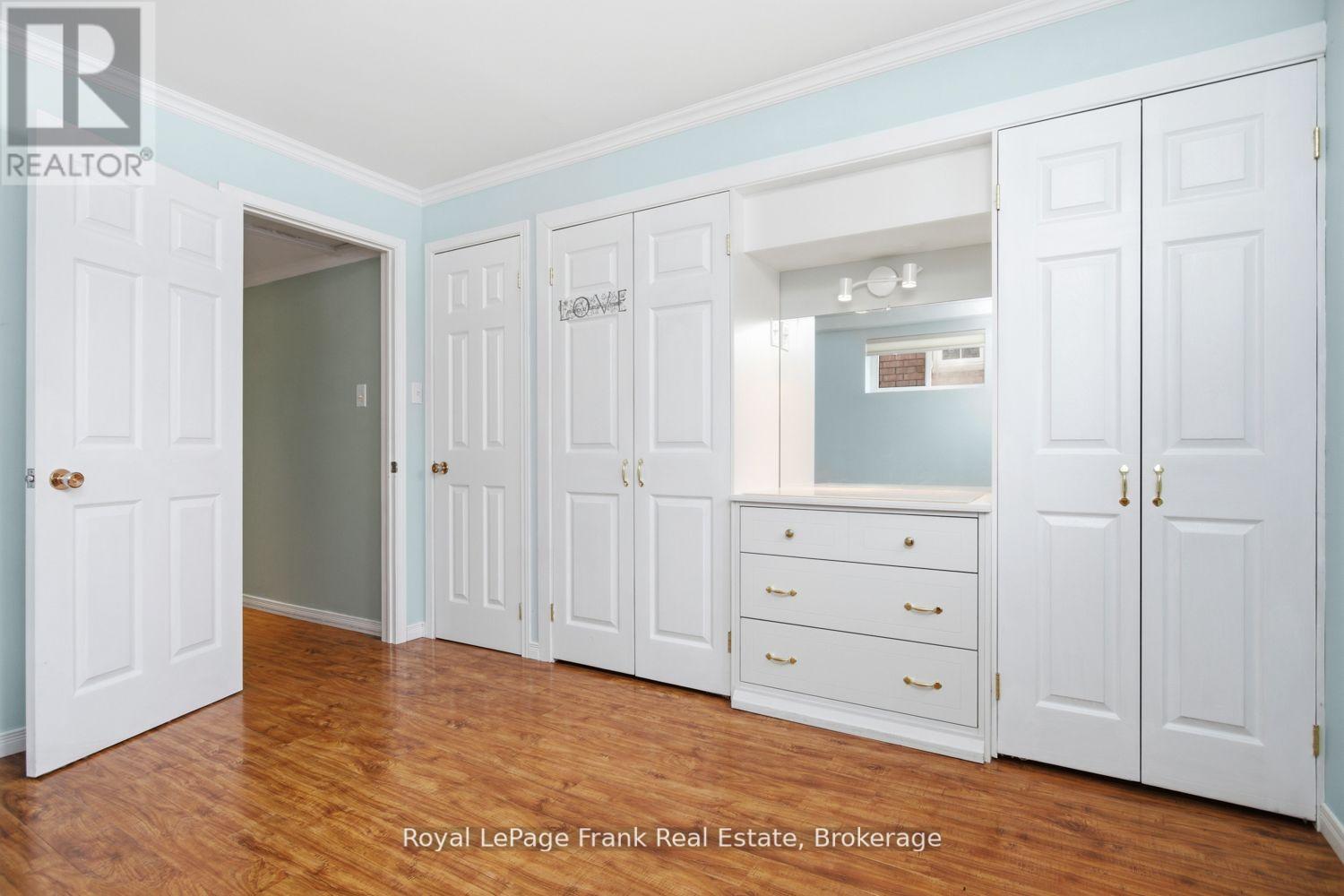 284 Rockingham Court, Cobourg, Ontario  K9A 5W3 - Photo 28 - X12994464