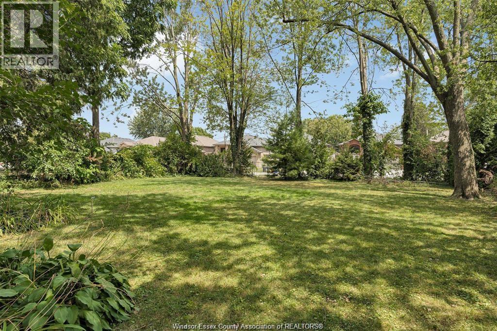 V/l Eastlawn, Windsor, Ontario  N8S 3G7 - Photo 3 - 26008132