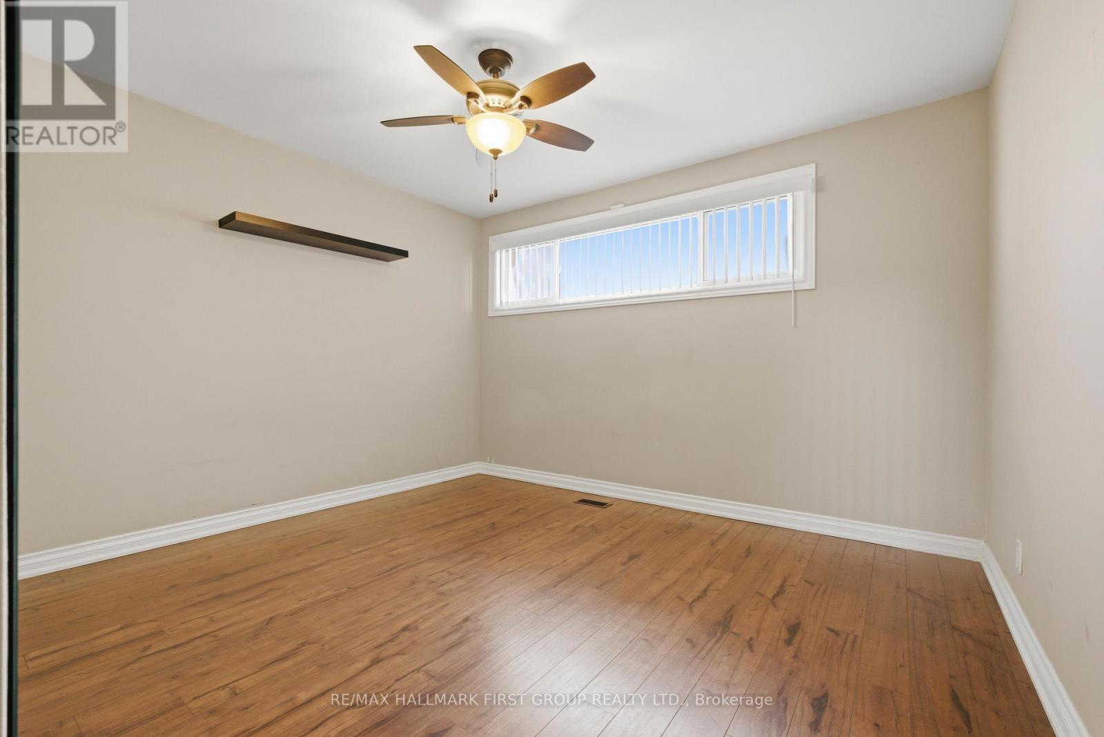 Main - 303 Rossland Road W, Whitby, Ontario  L1N 3H8 - Photo 15 - E12999218